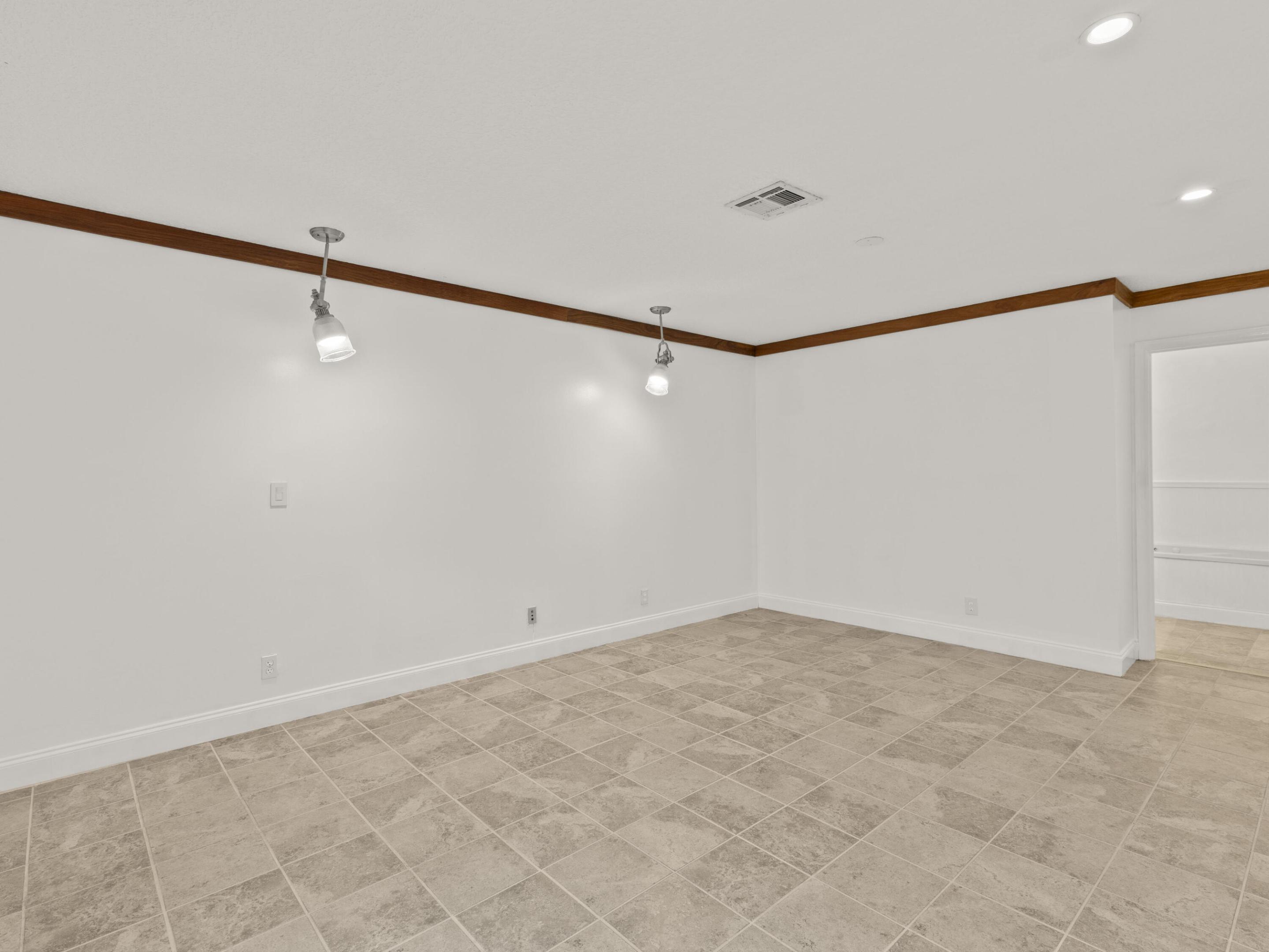 732 Camino Gardens Lane