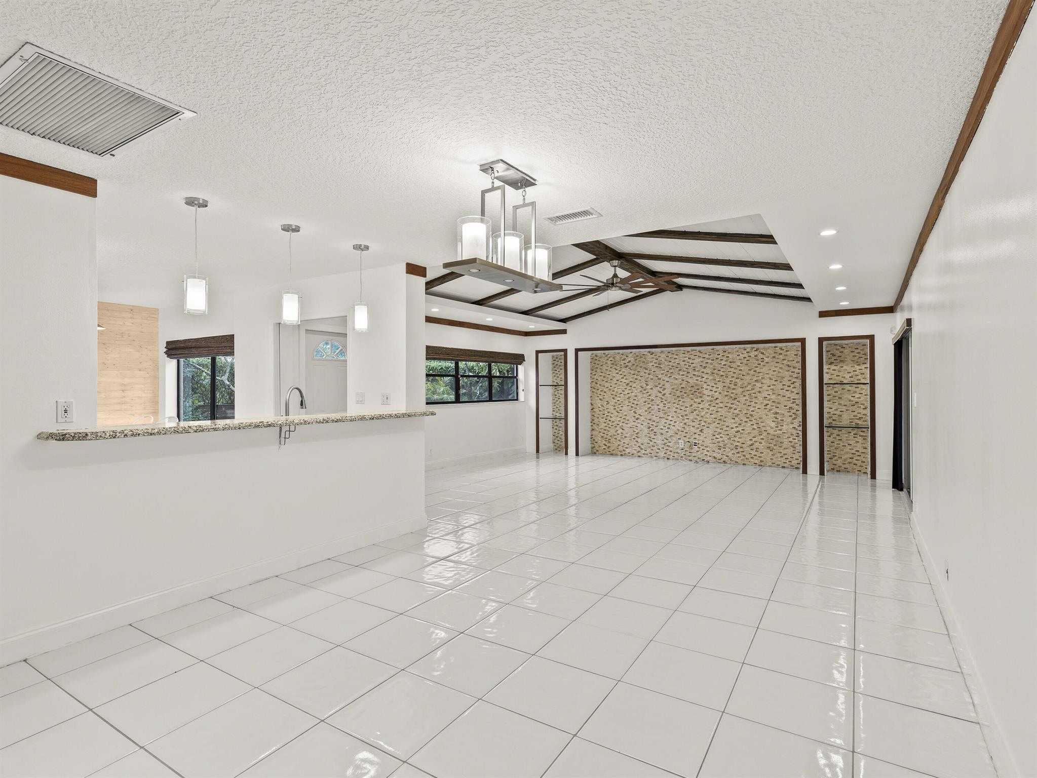 732 Camino Gardens Lane