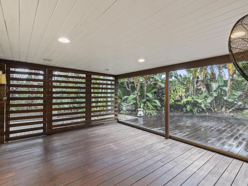 732 Camino Gardens Lane