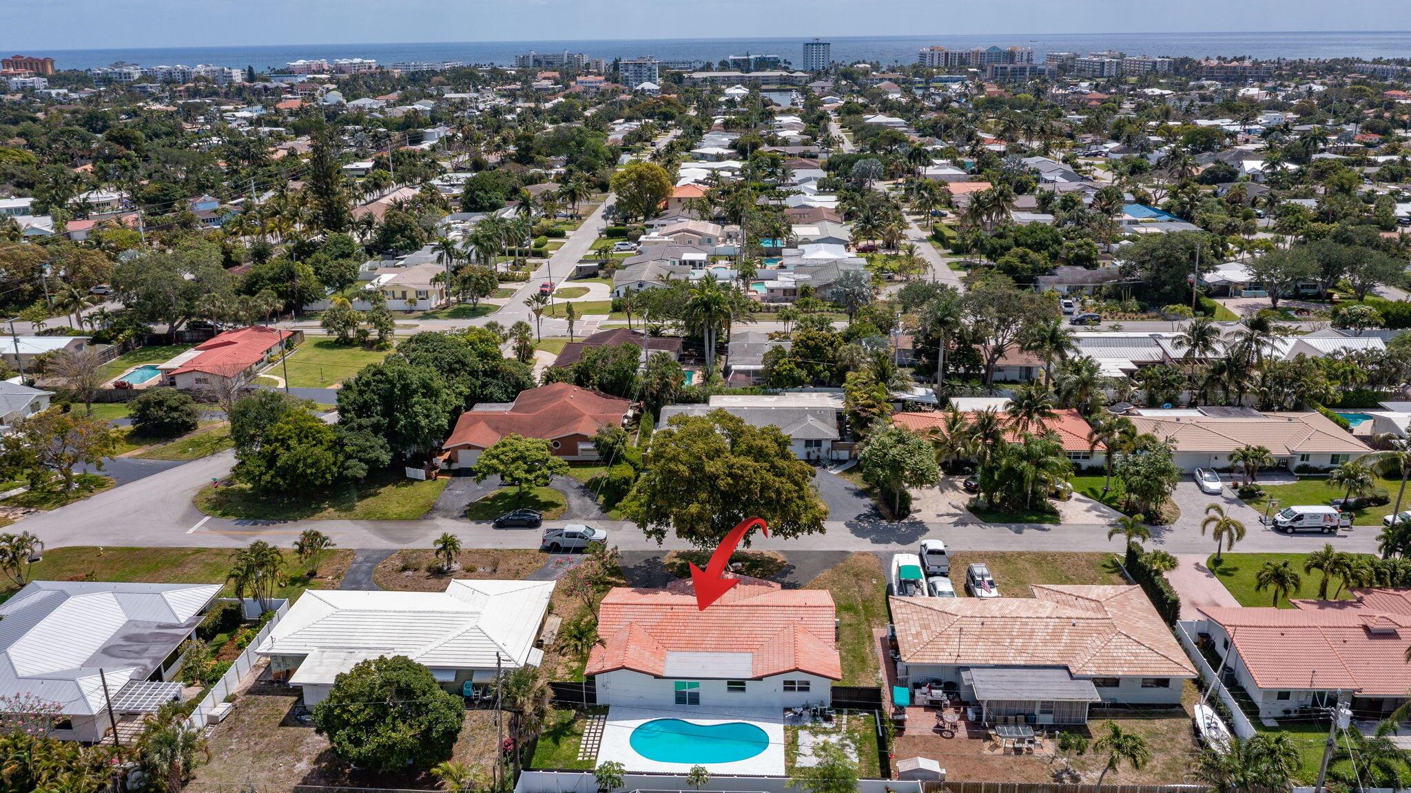 739 SE 11th Avenue
