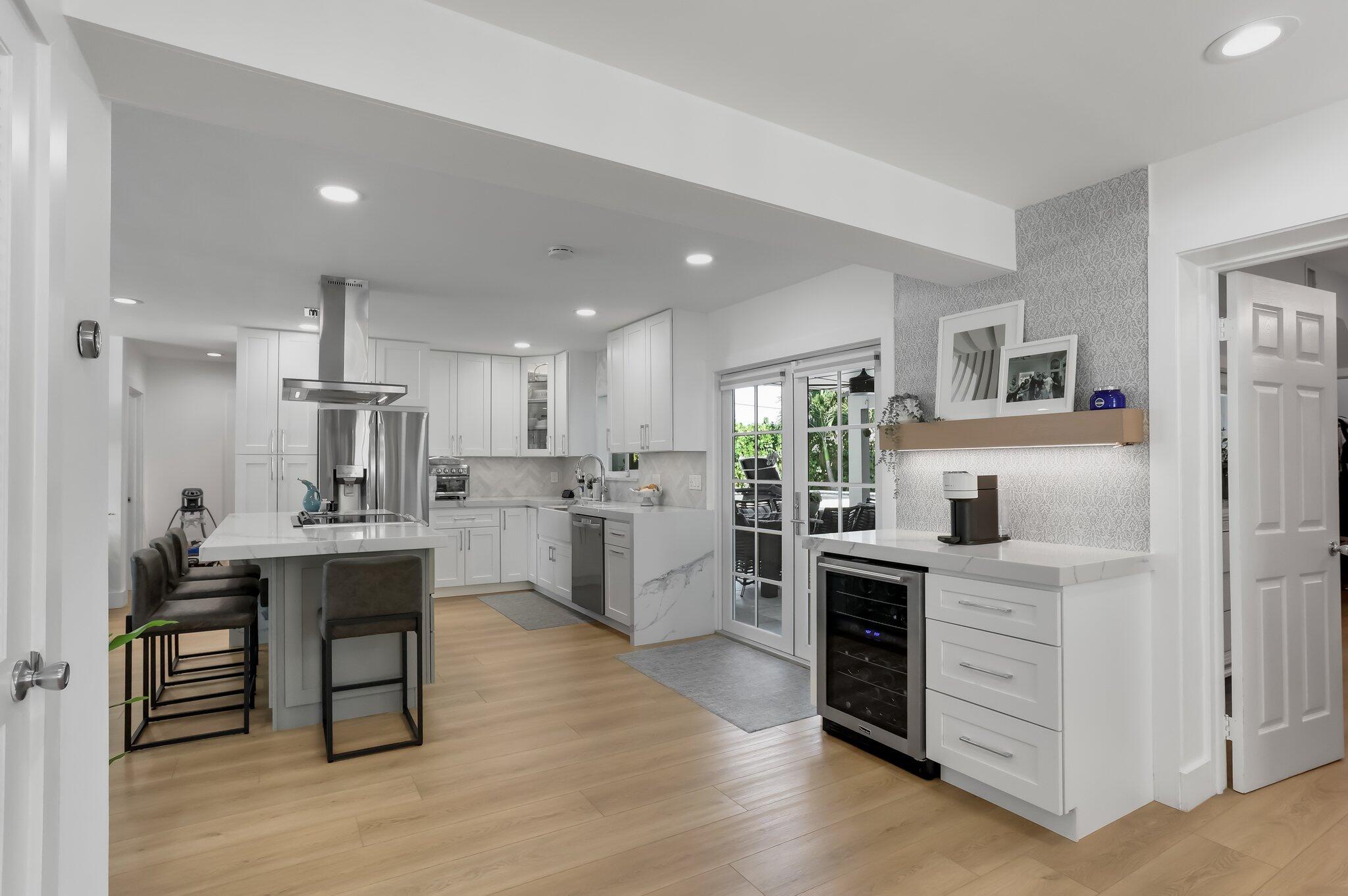 520 SE 3rd Court