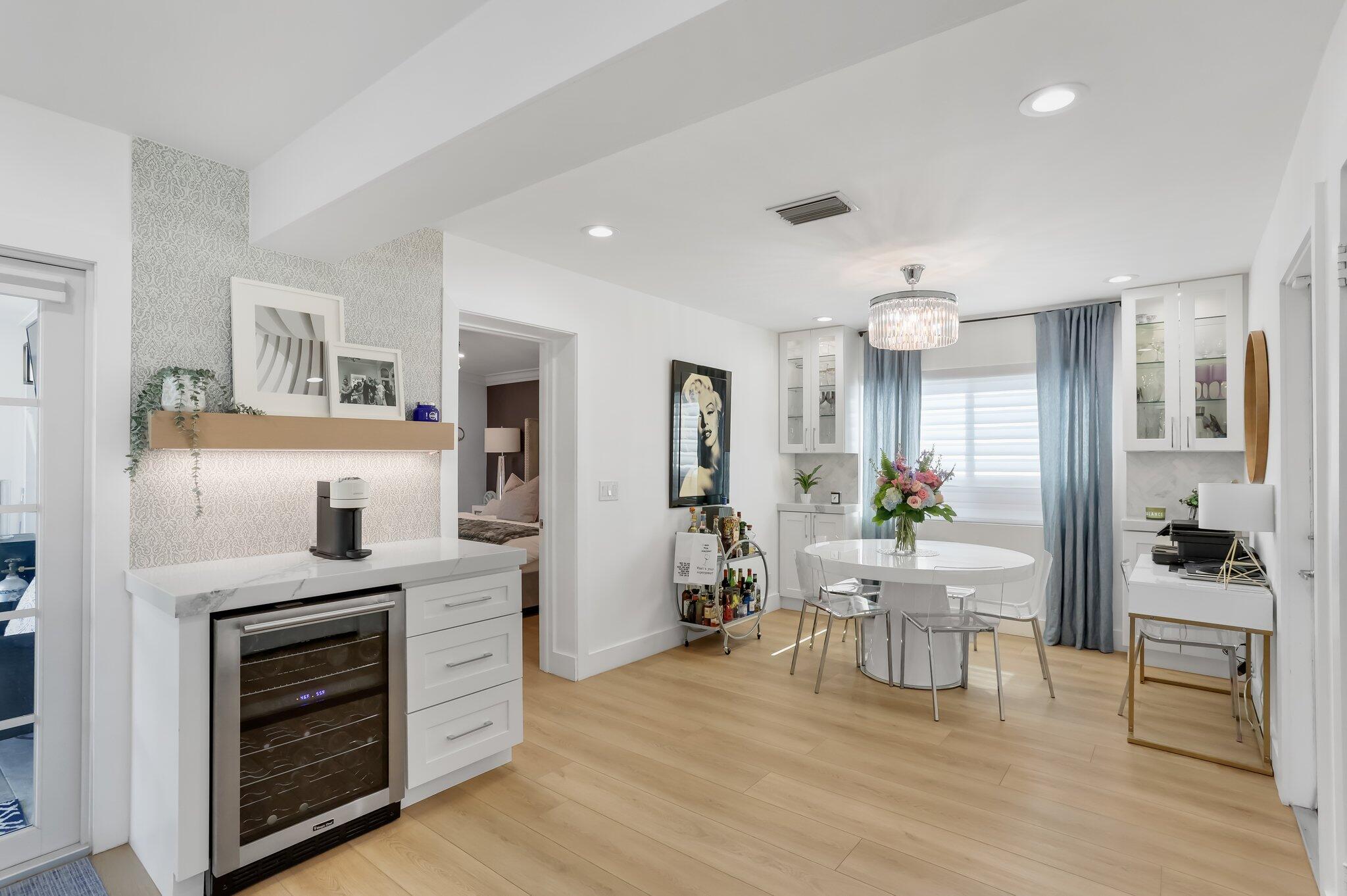 520 SE 3rd Court