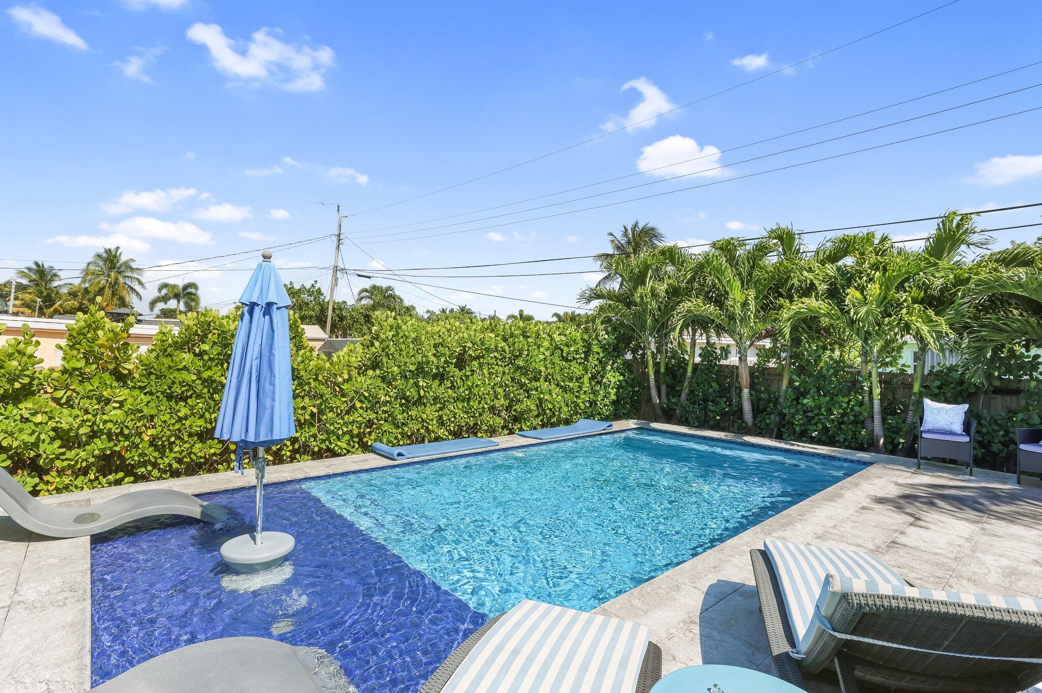 520 SE 3rd Court