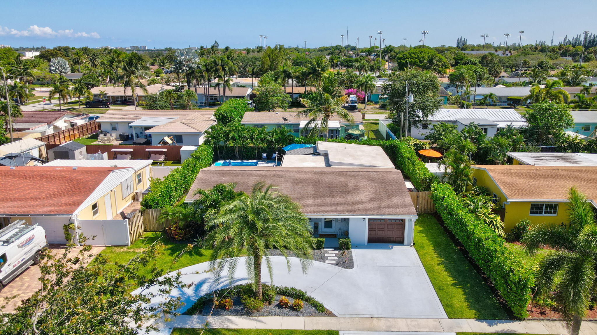 520 SE 3rd Court