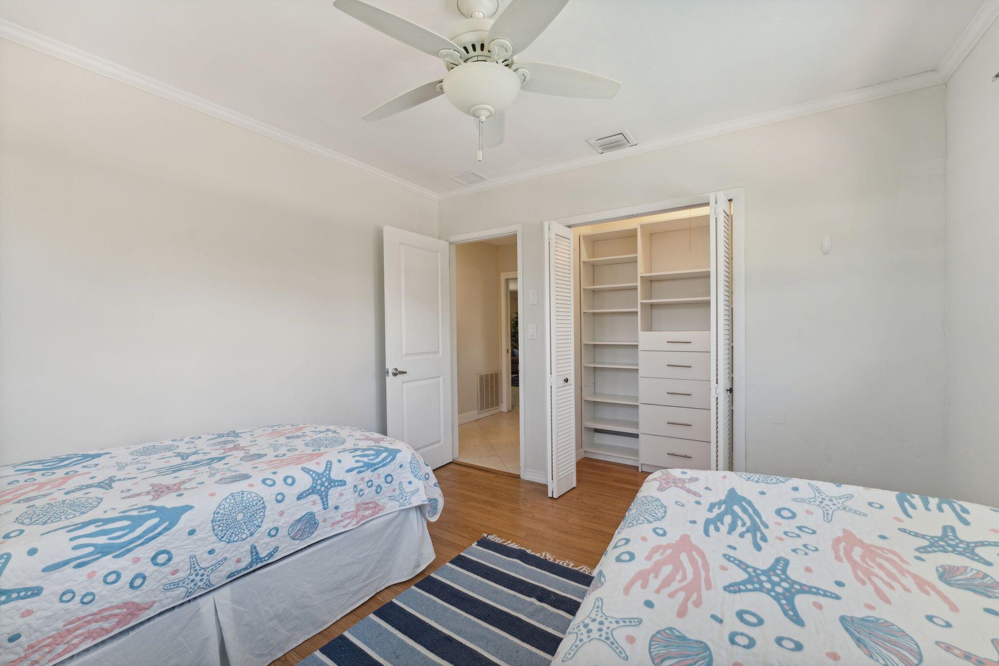 2691 NE 18th Street