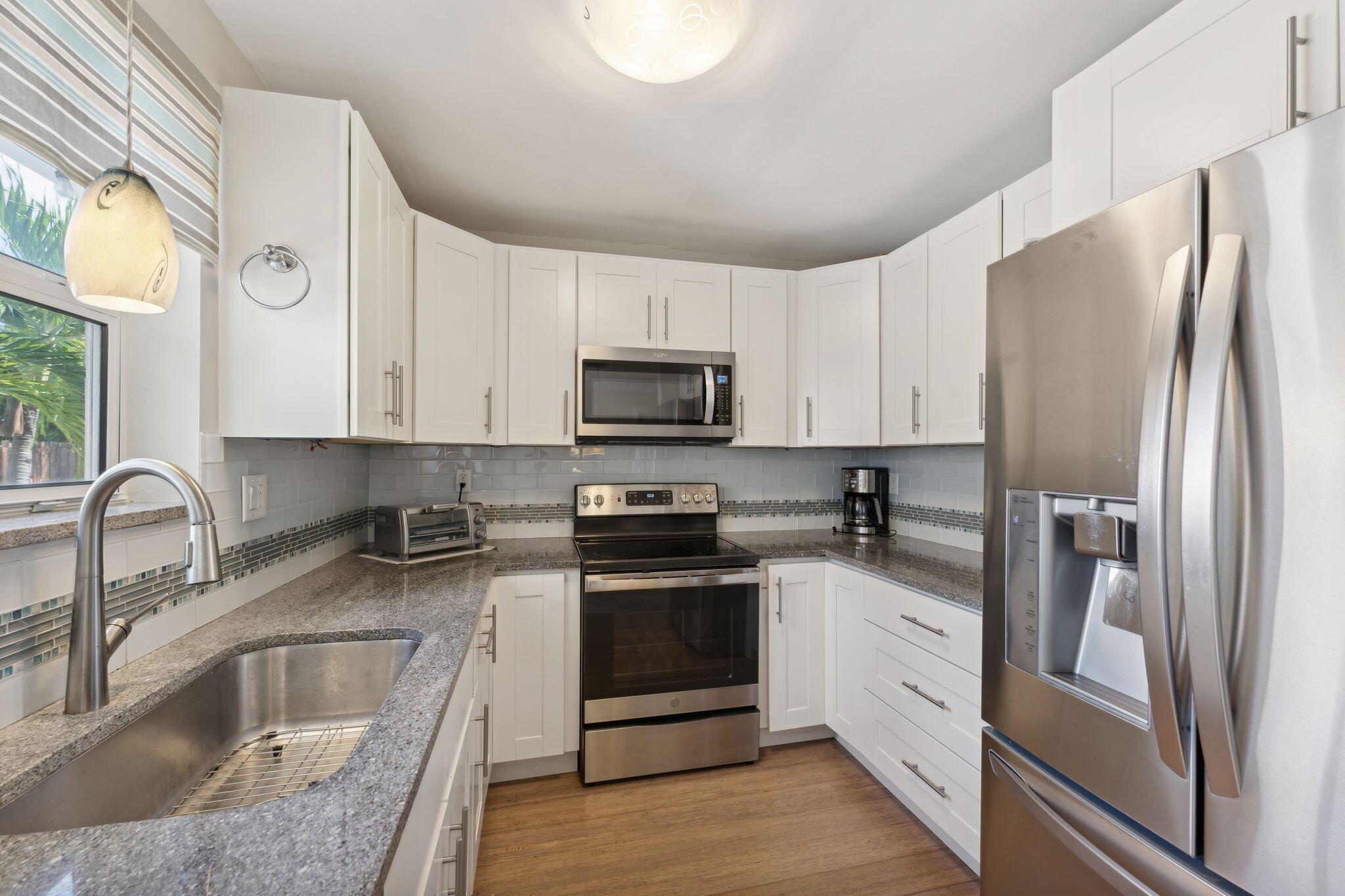 2691 NE 18th Street
