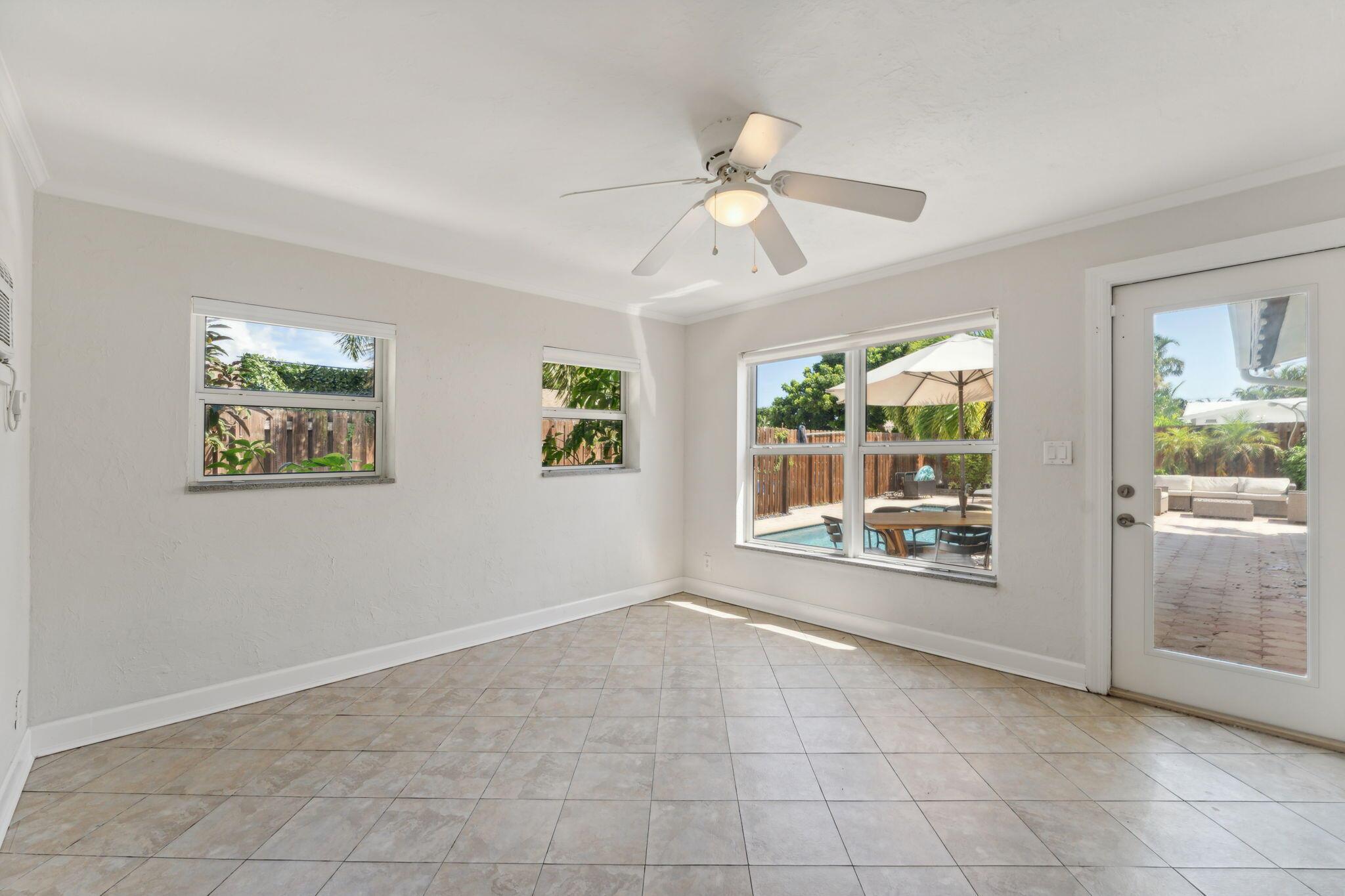 2691 NE 18th Street
