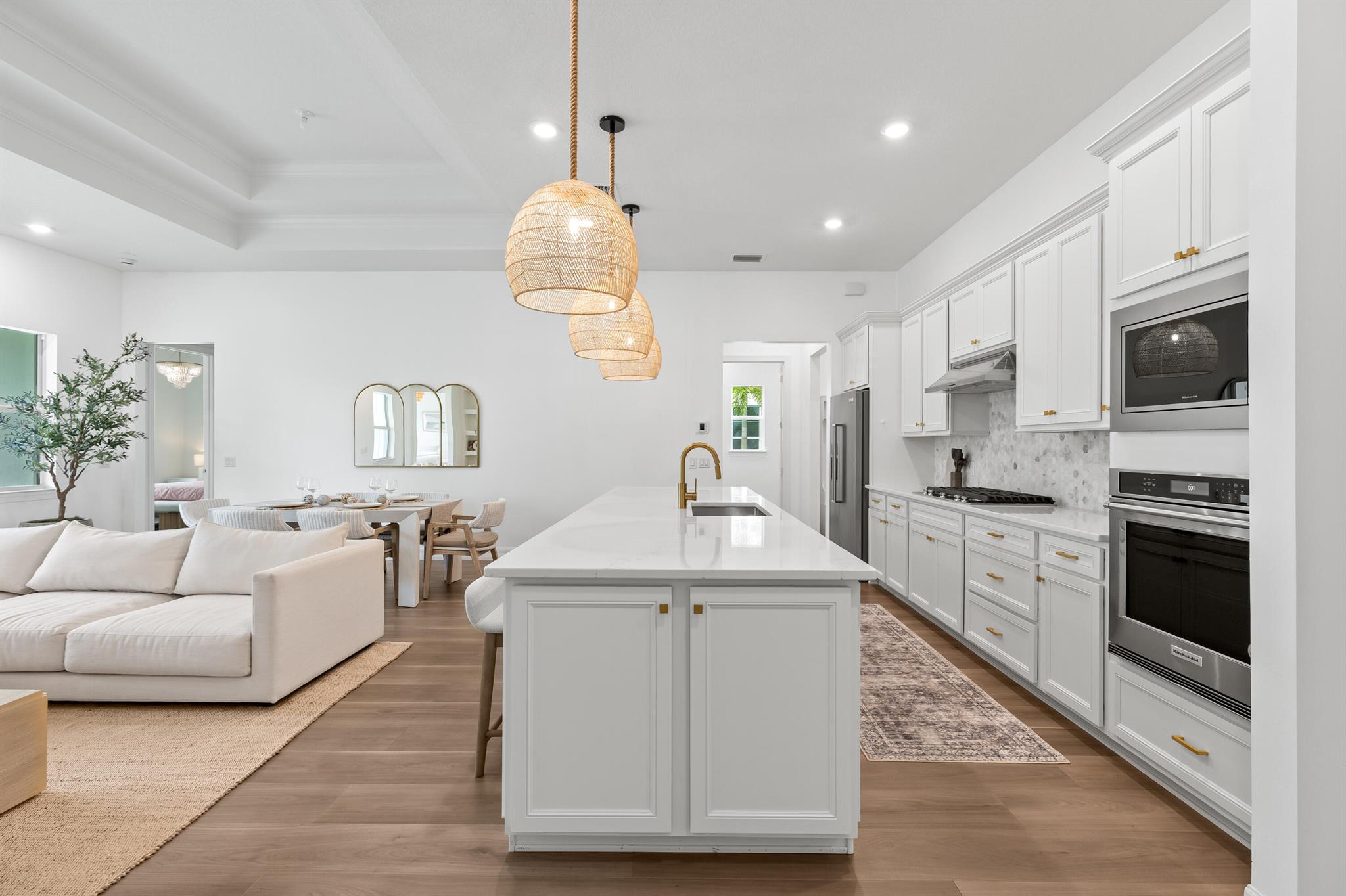 10803 Stellar Circle