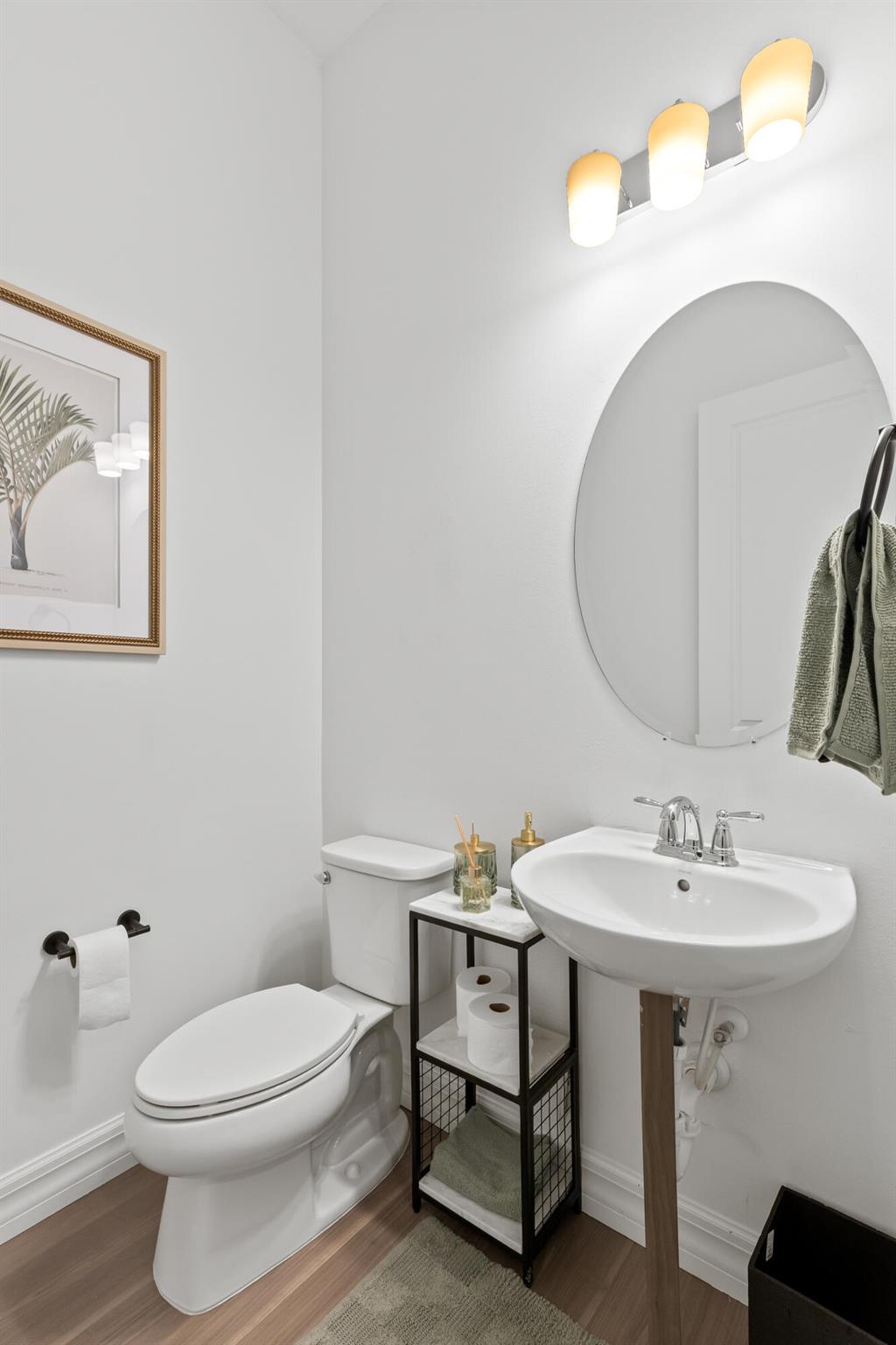 10803 Stellar Circle