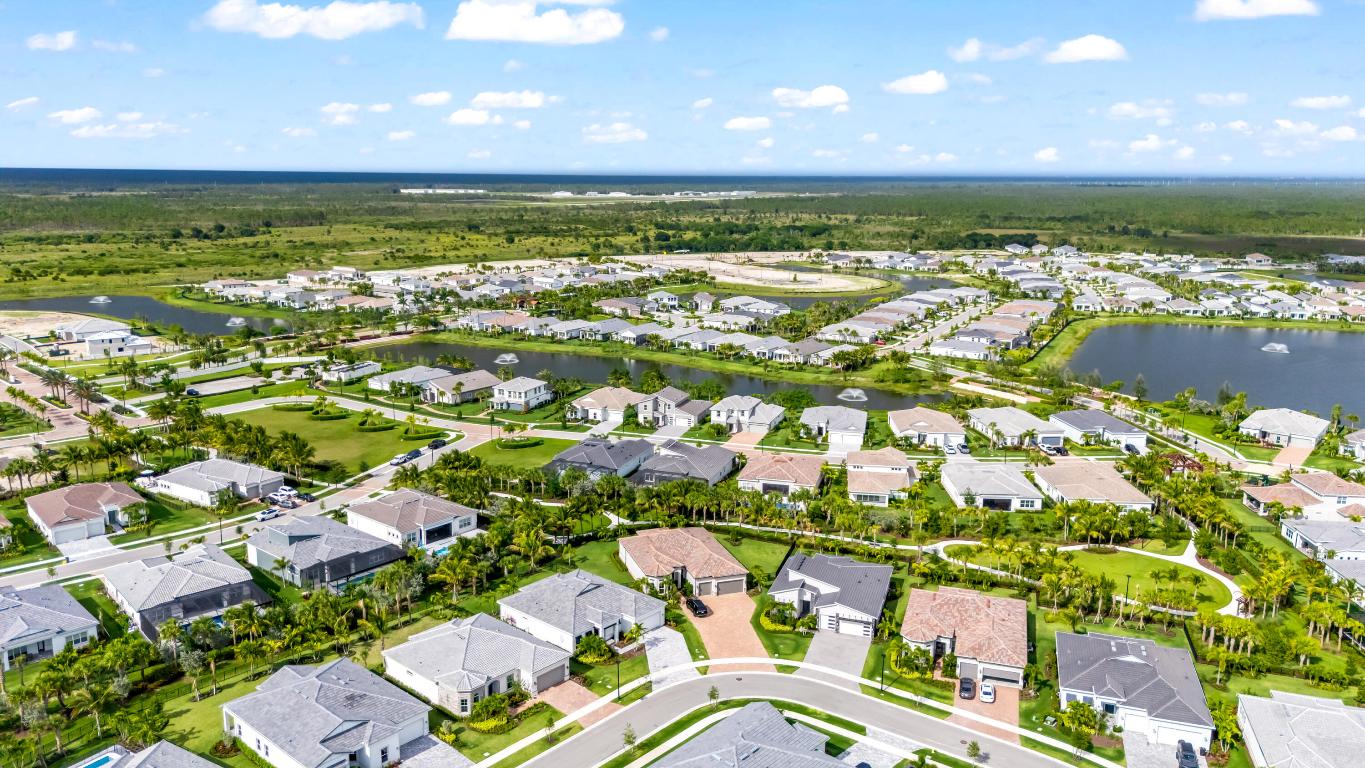 10803 Stellar Circle