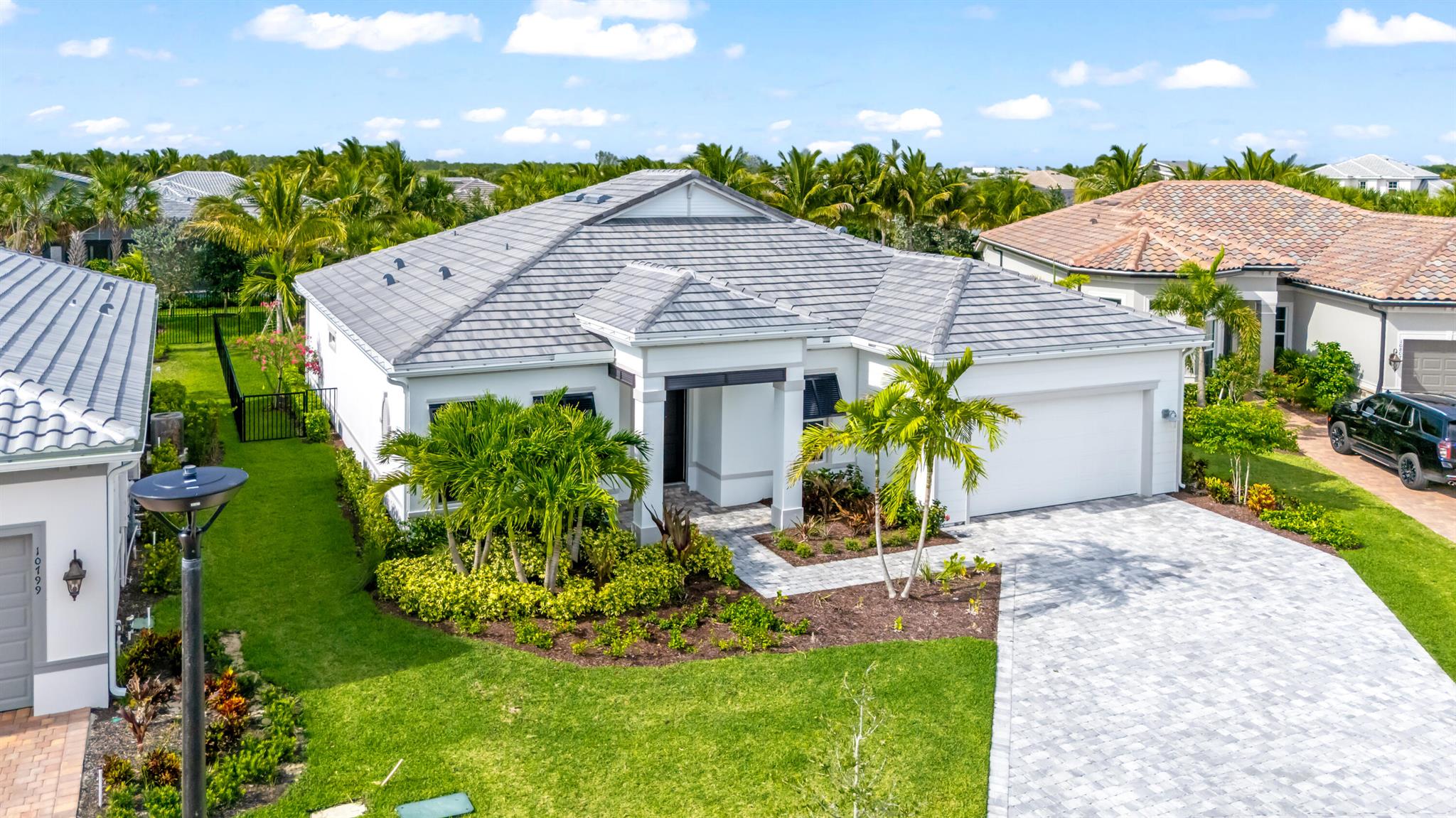 10803 Stellar Circle