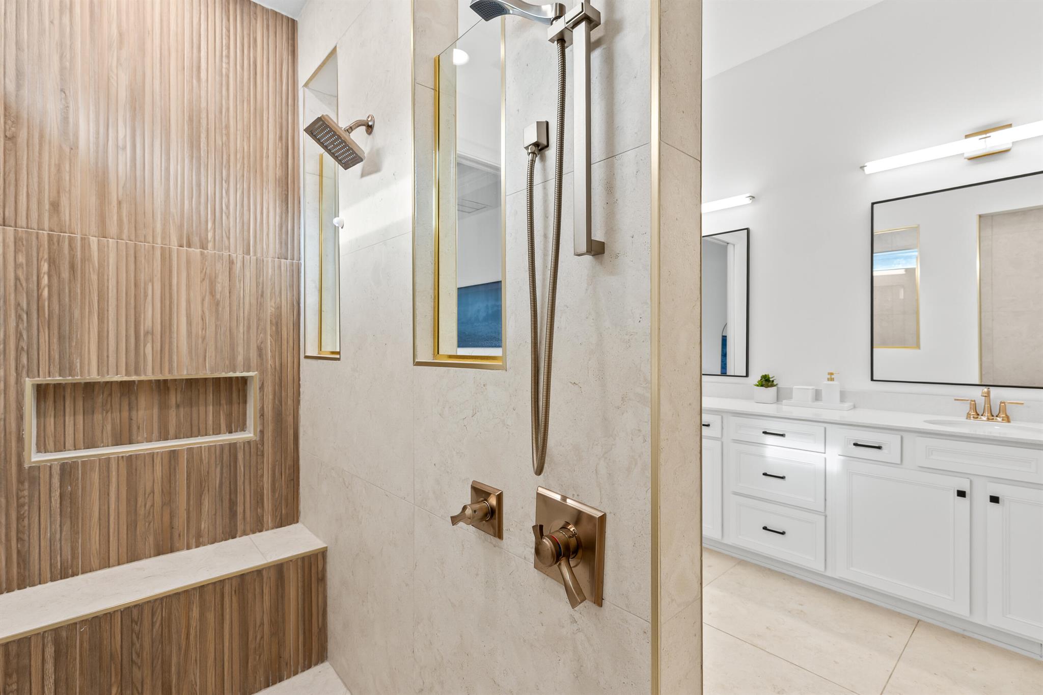 10803 Stellar Circle