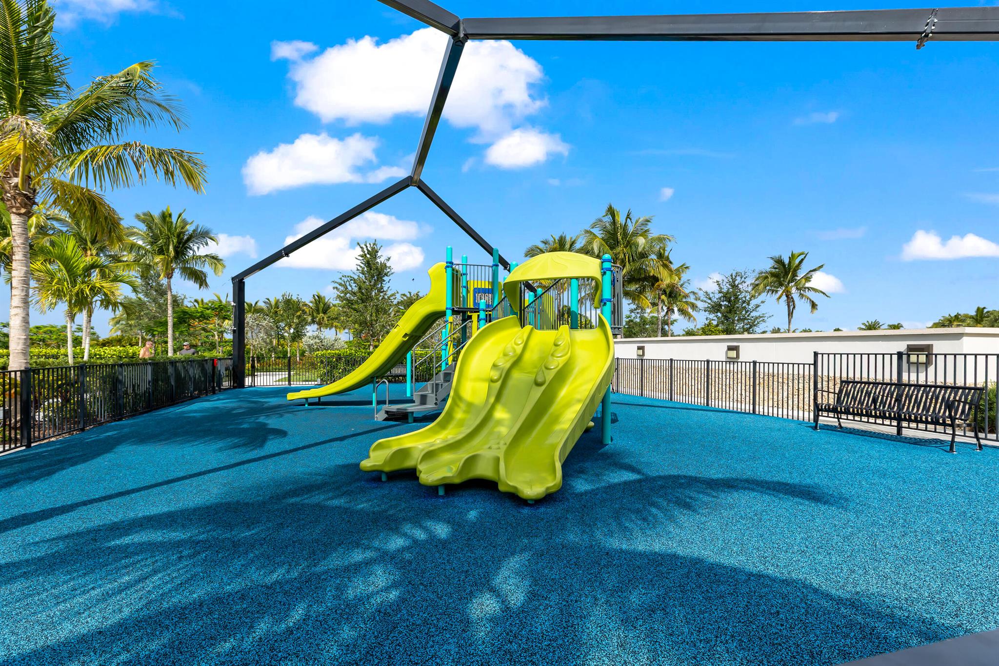 10803 Stellar Circle