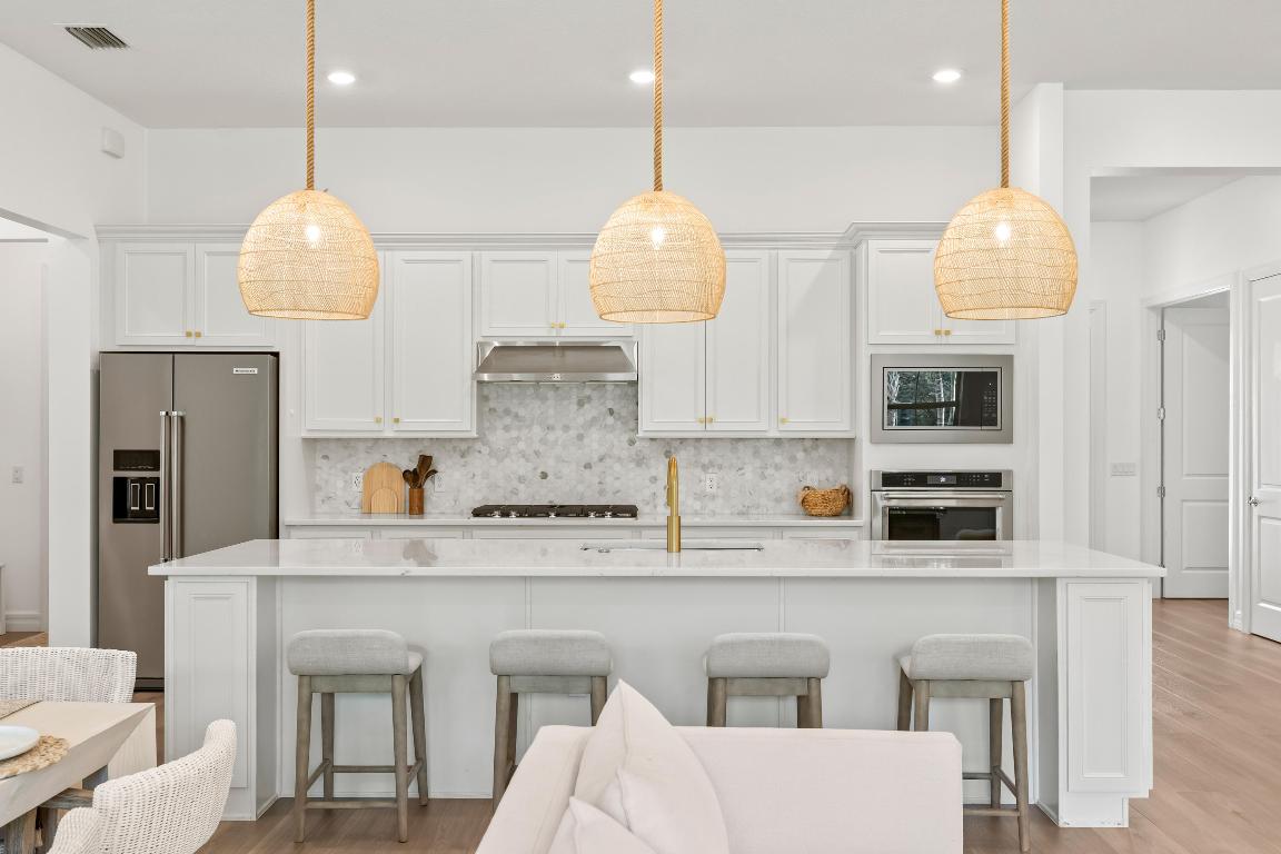 10803 Stellar Circle