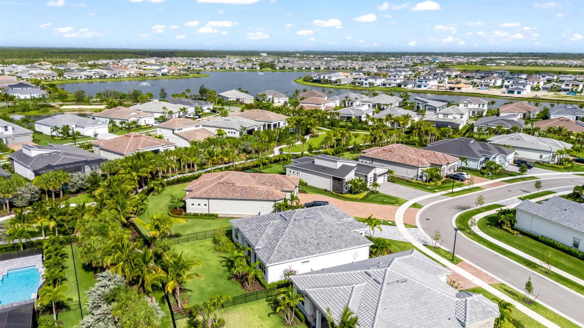 10803 Stellar Circle