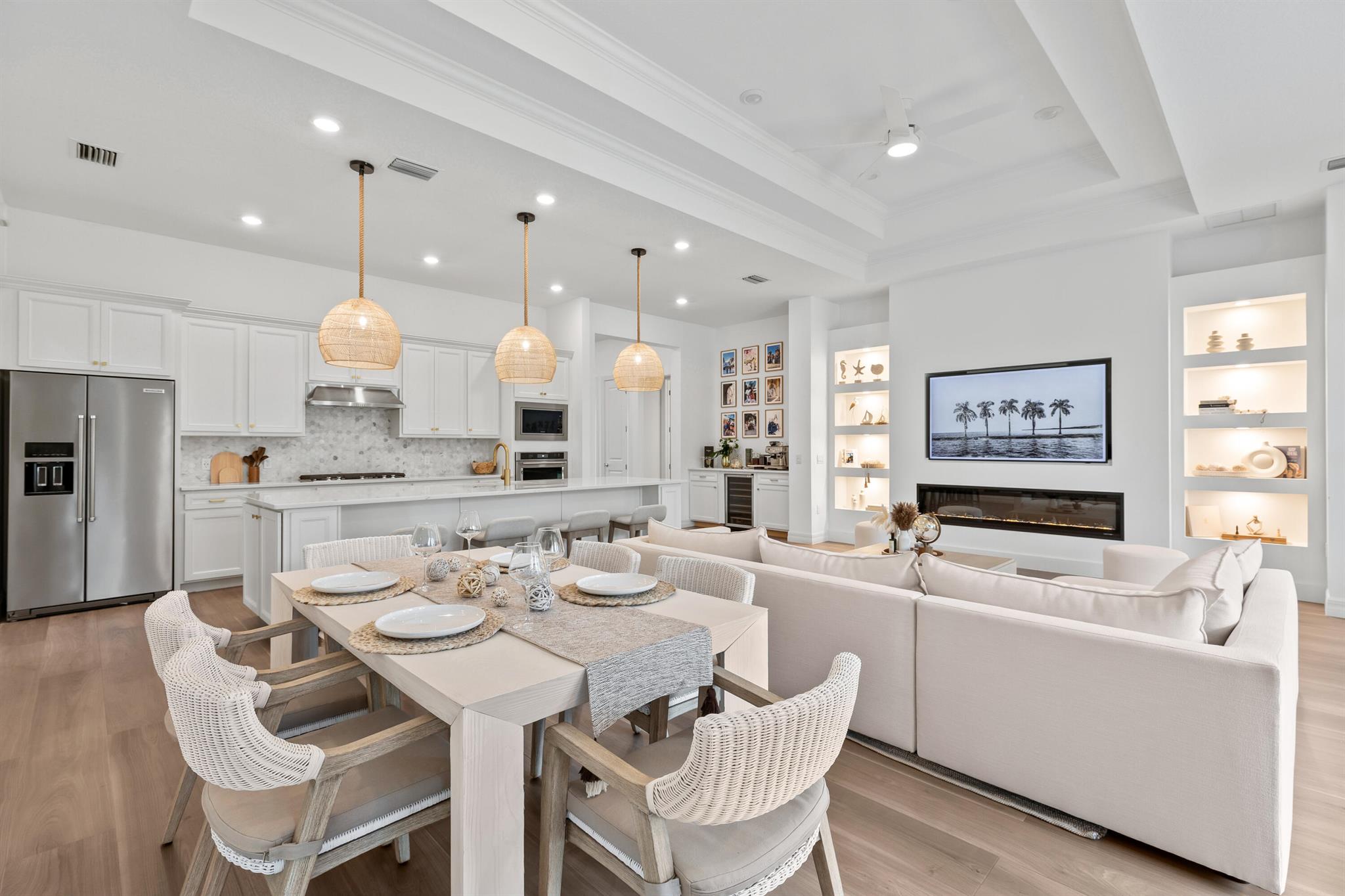 10803 Stellar Circle