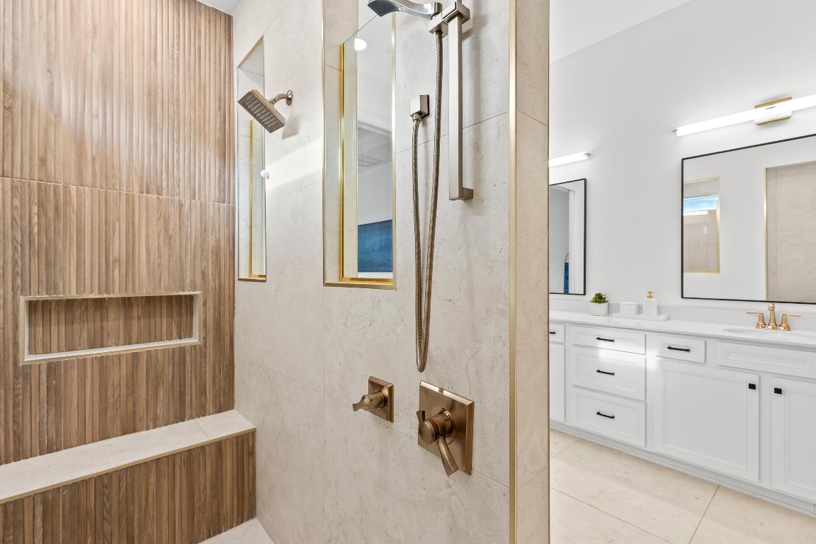 10803 Stellar Circle