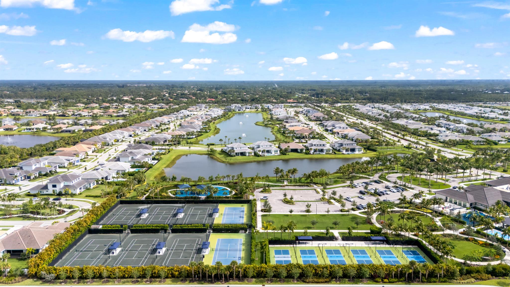 10803 Stellar Circle