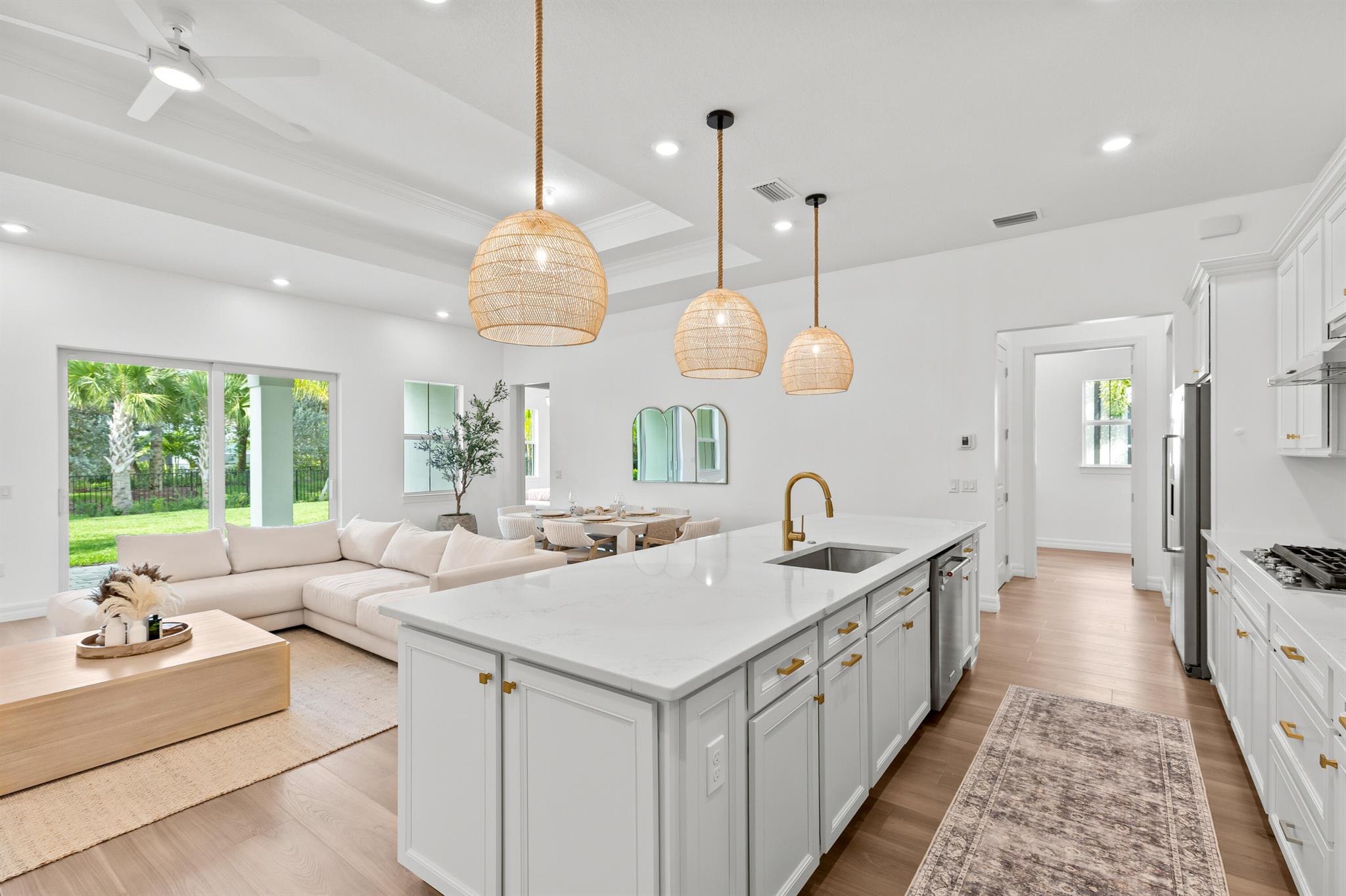 10803 Stellar Circle