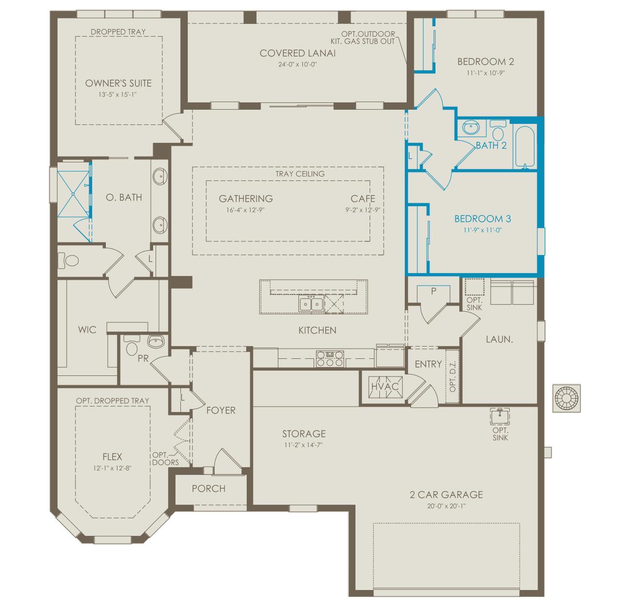 10803 Stellar Circle