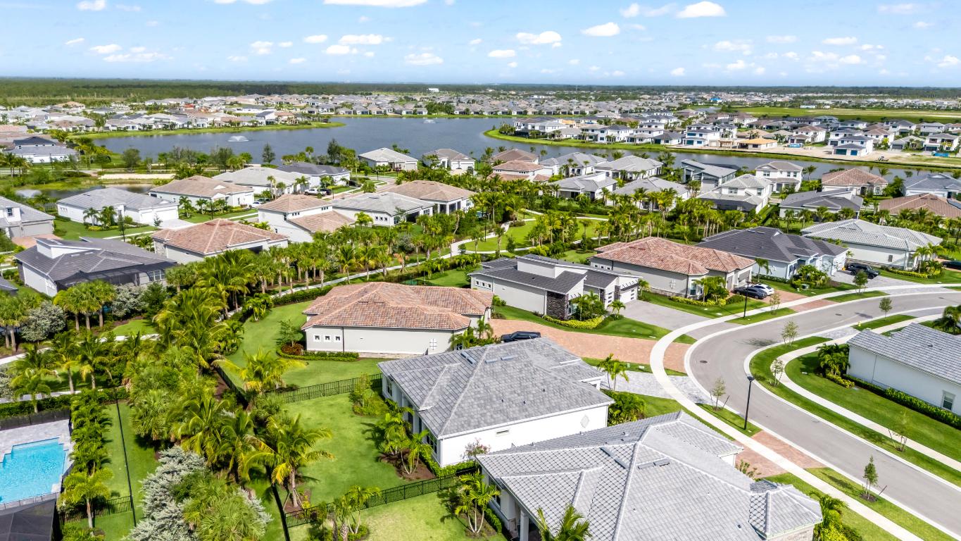 10803 Stellar Circle