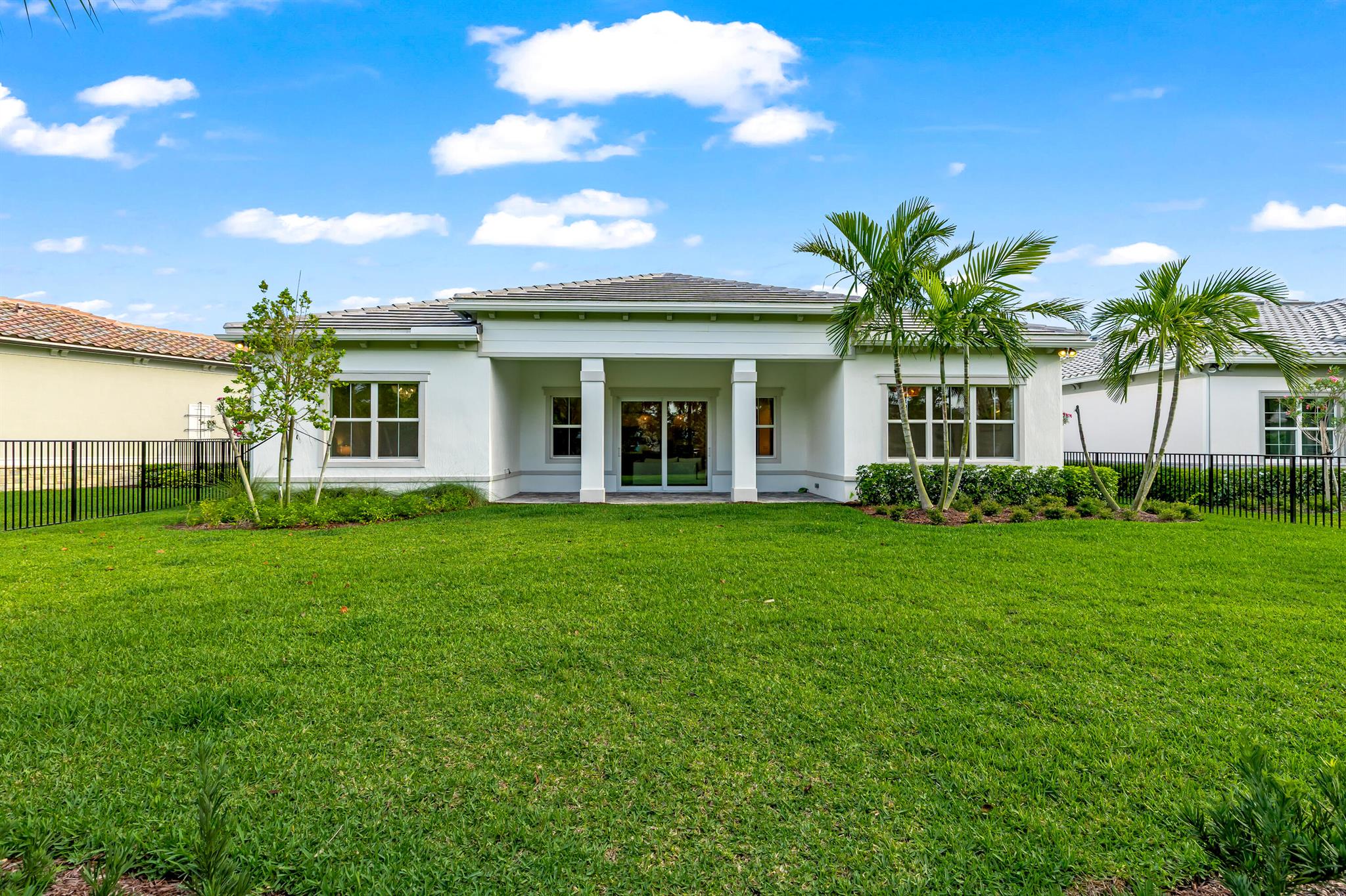 10803 Stellar Circle