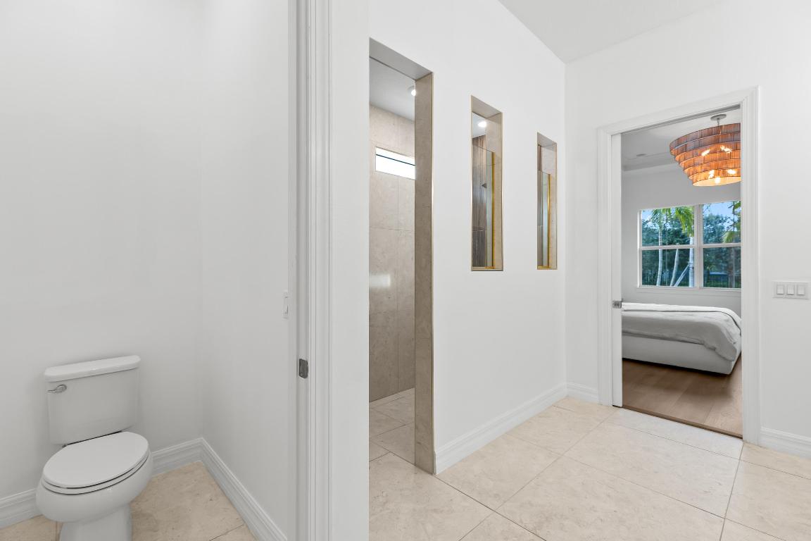 10803 Stellar Circle