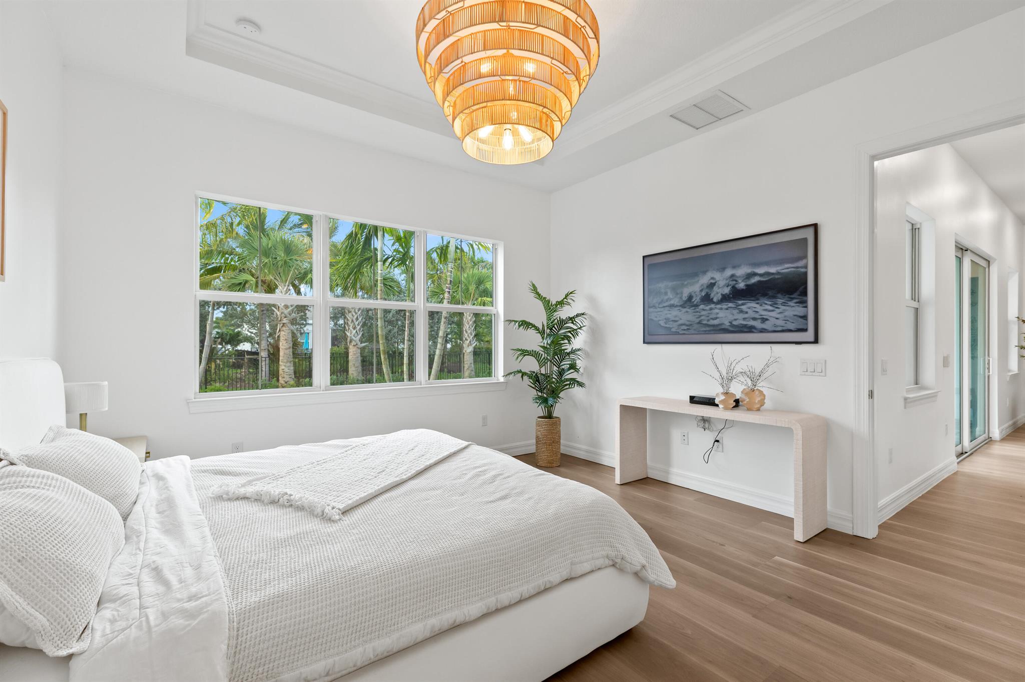 10803 Stellar Circle