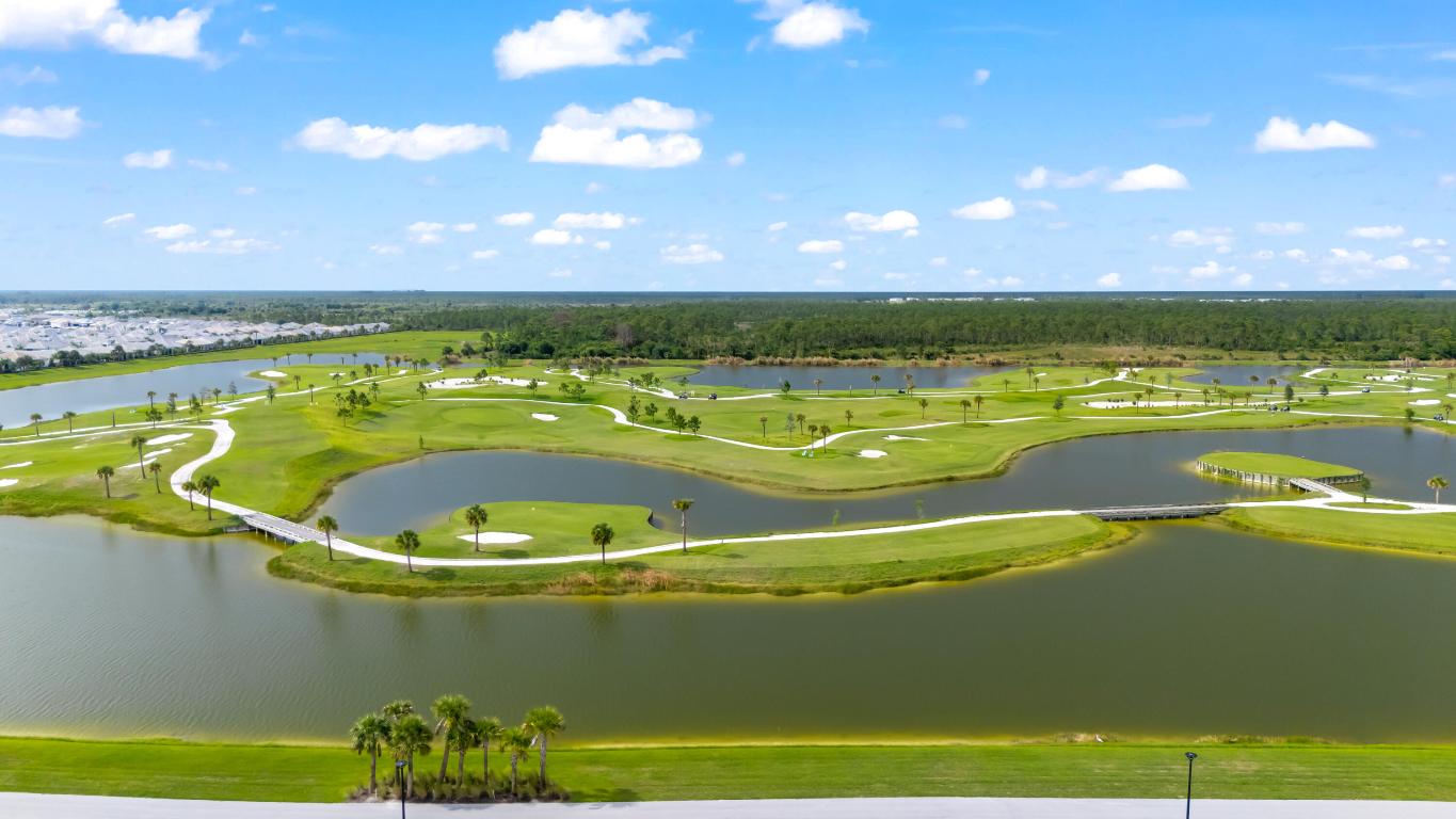 10803 Stellar Circle