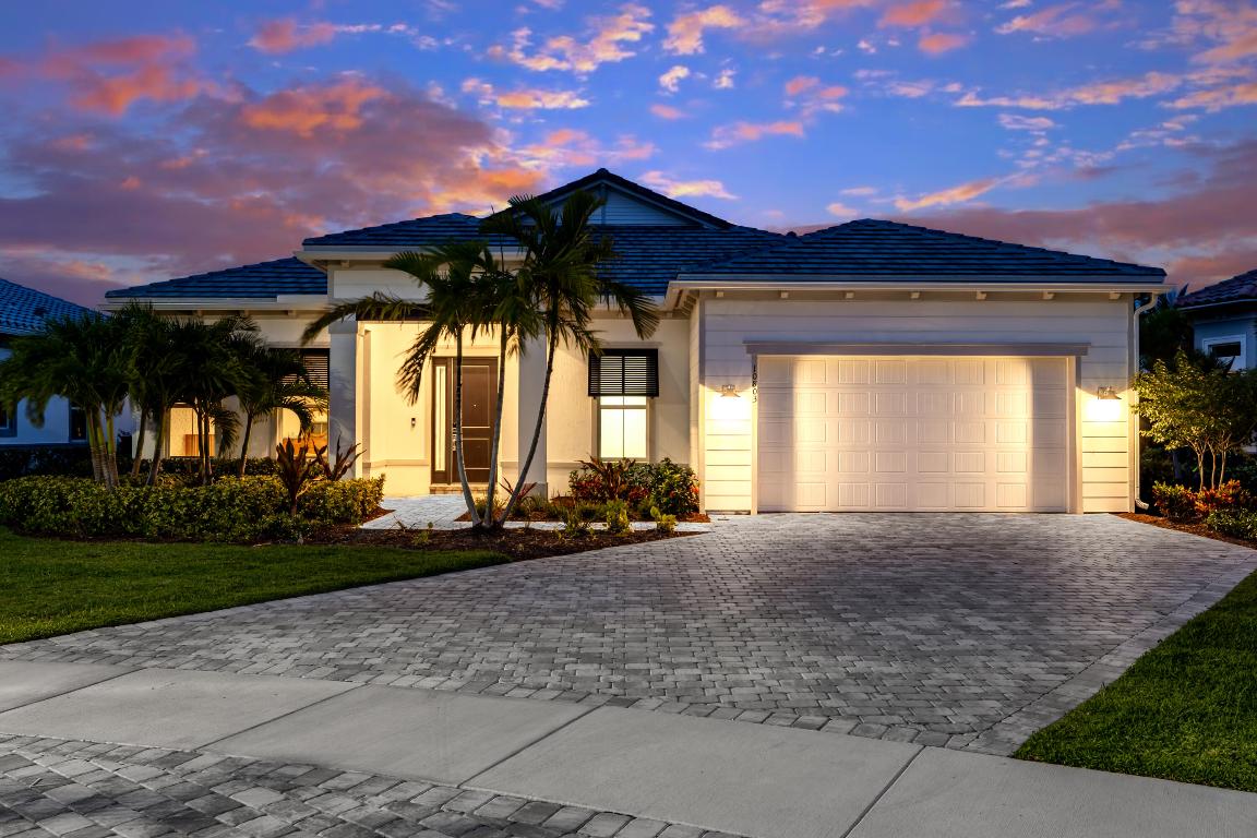 10803 Stellar Circle