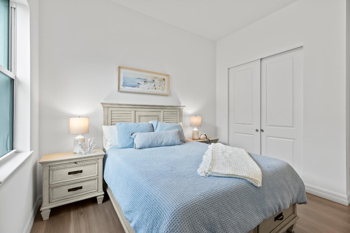 10803 Stellar Circle