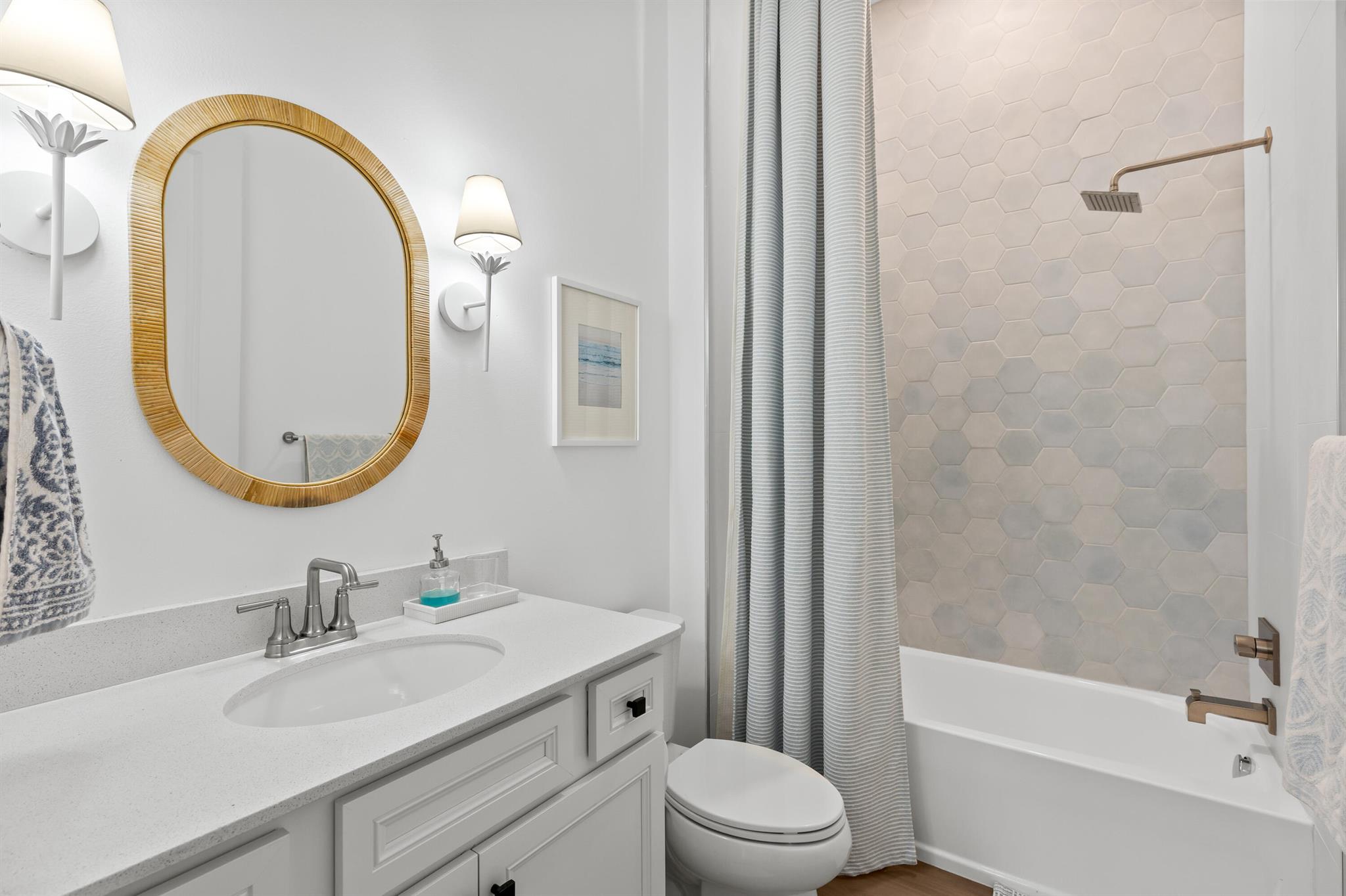 10803 Stellar Circle