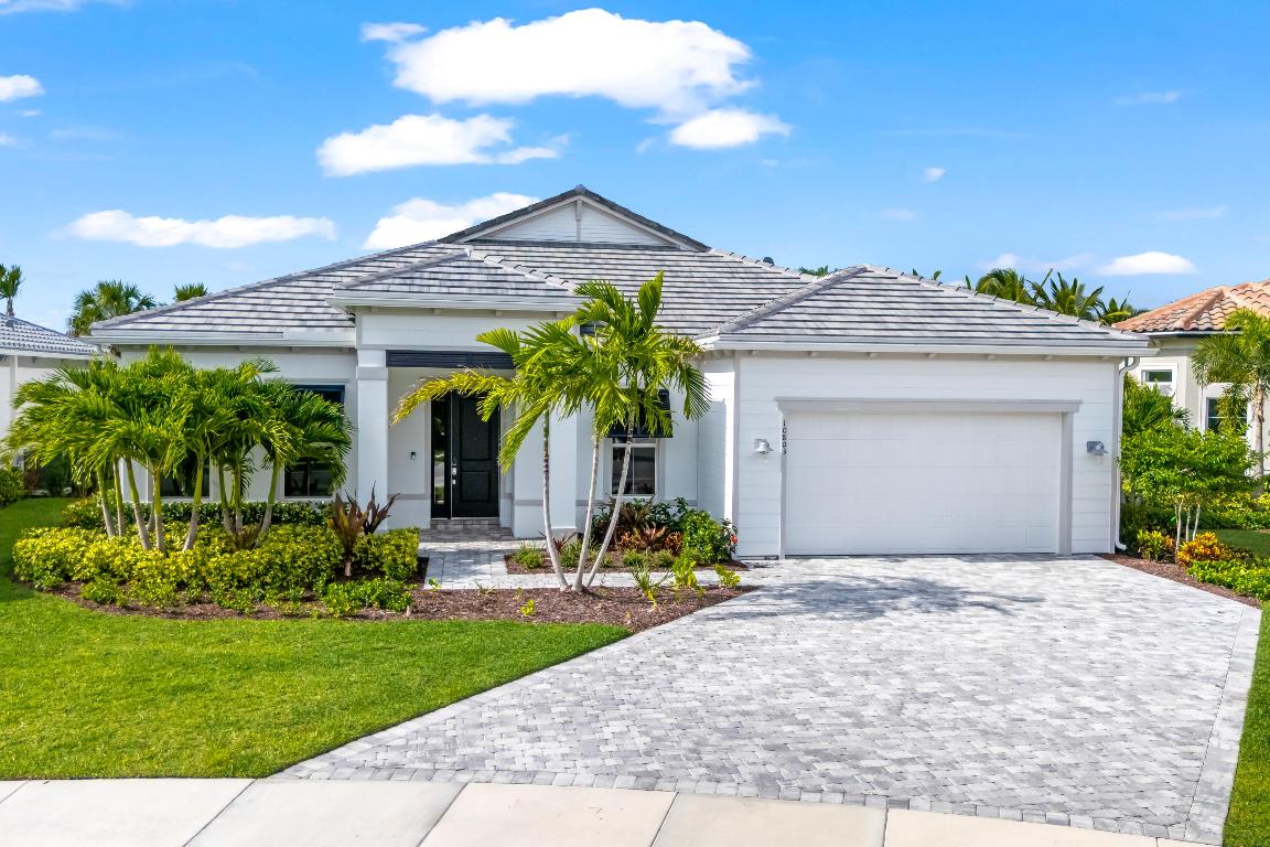 10803 Stellar Circle