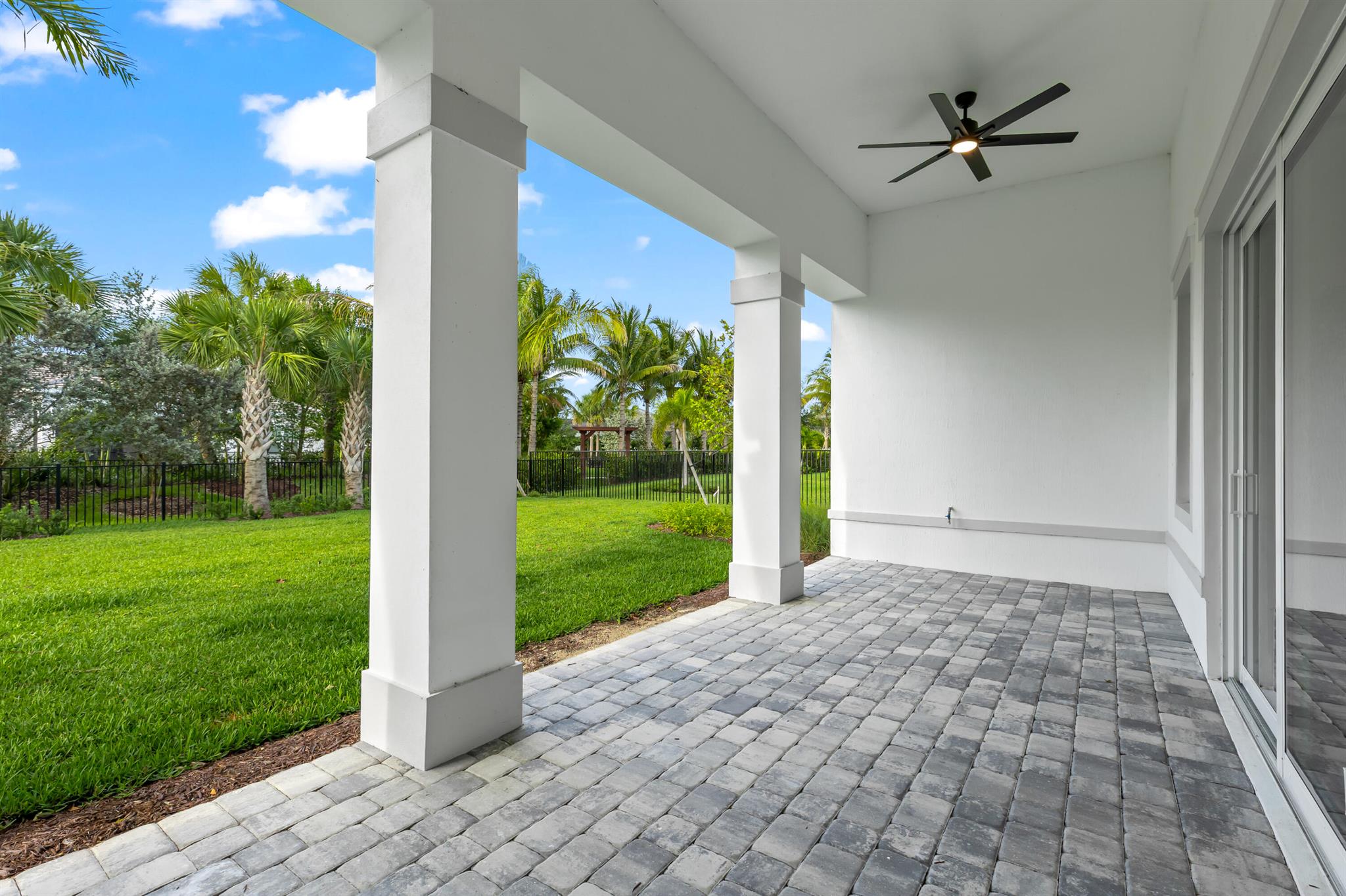 10803 Stellar Circle