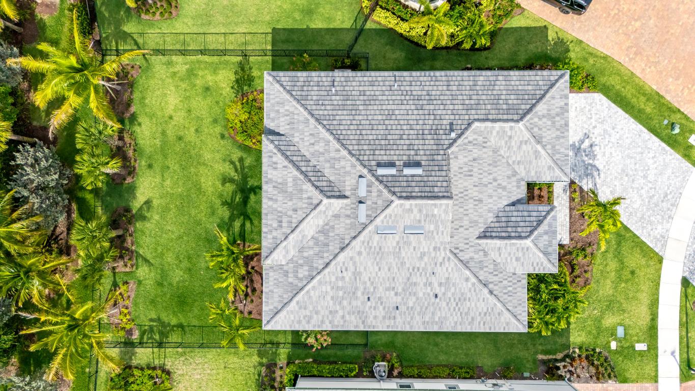 10803 Stellar Circle