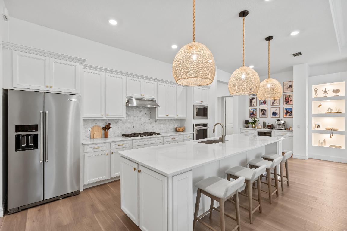 10803 Stellar Circle