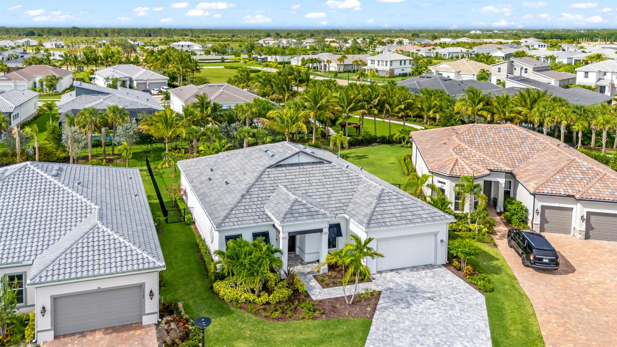 10803 Stellar Circle