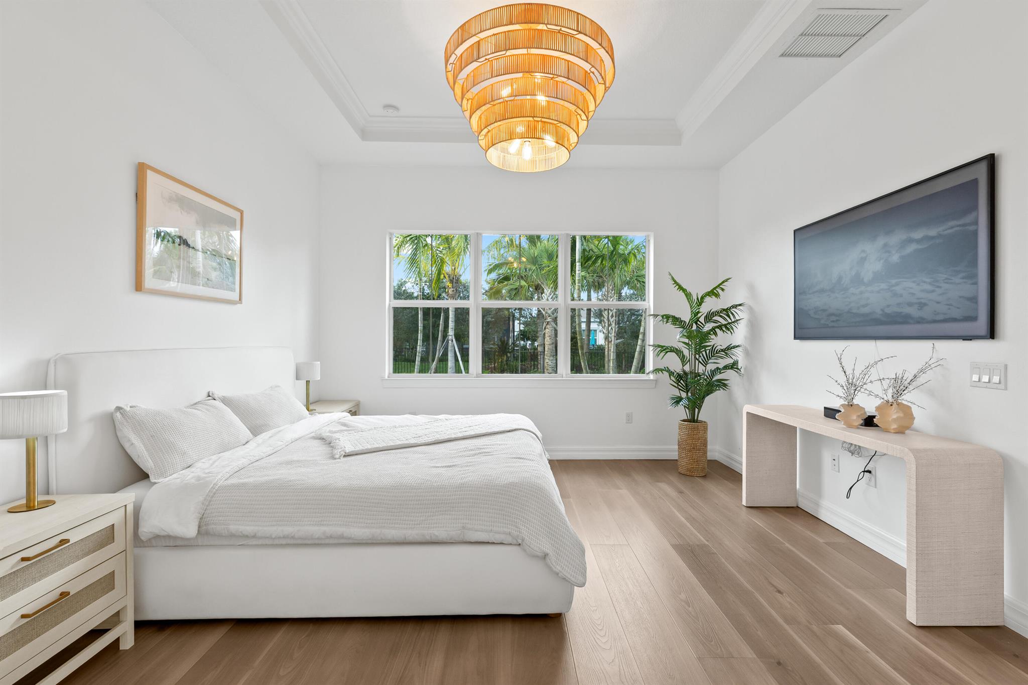 10803 Stellar Circle