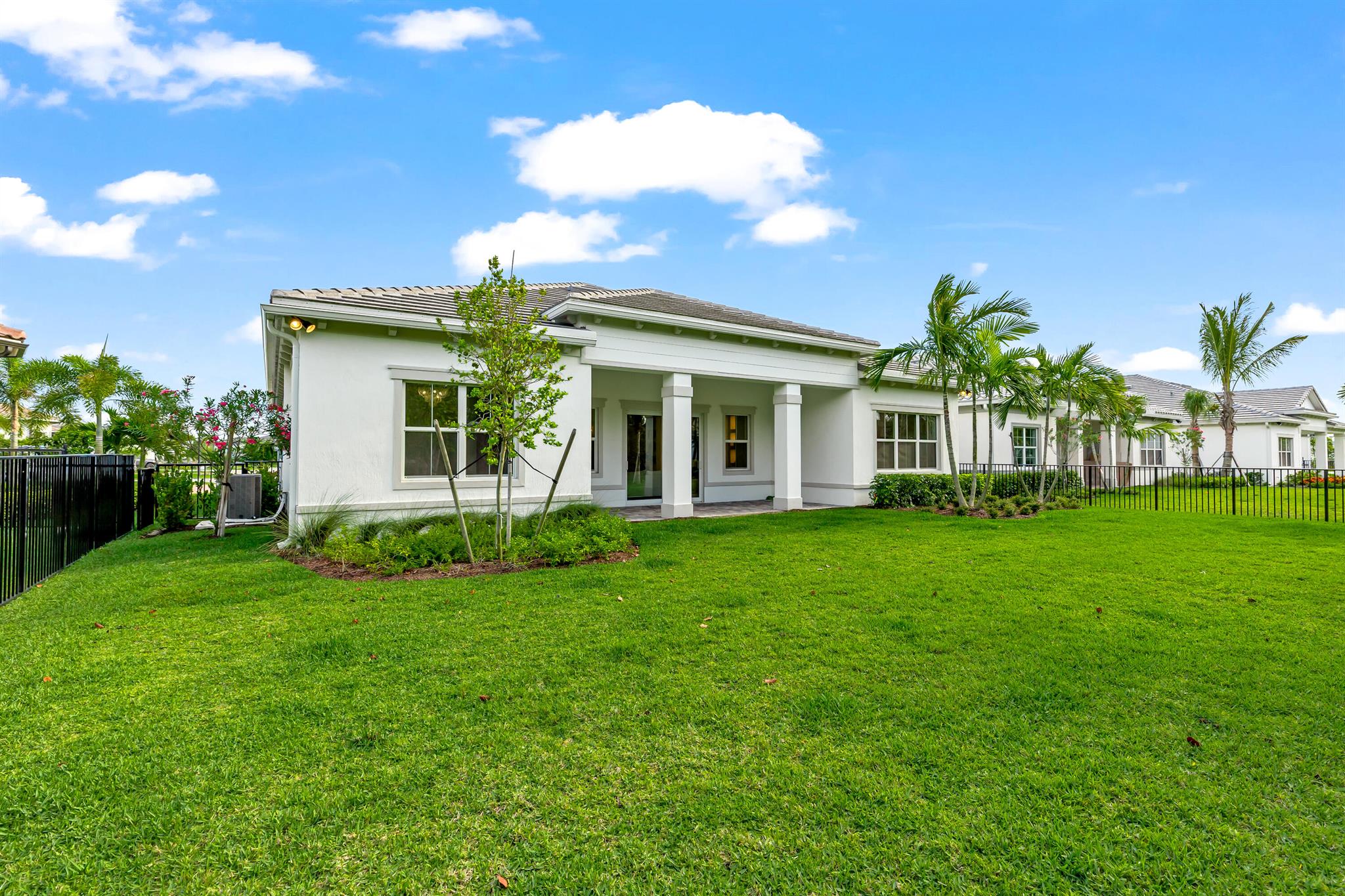 10803 Stellar Circle