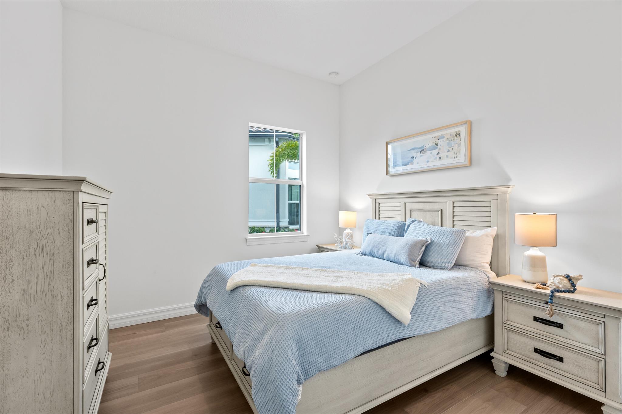 10803 Stellar Circle