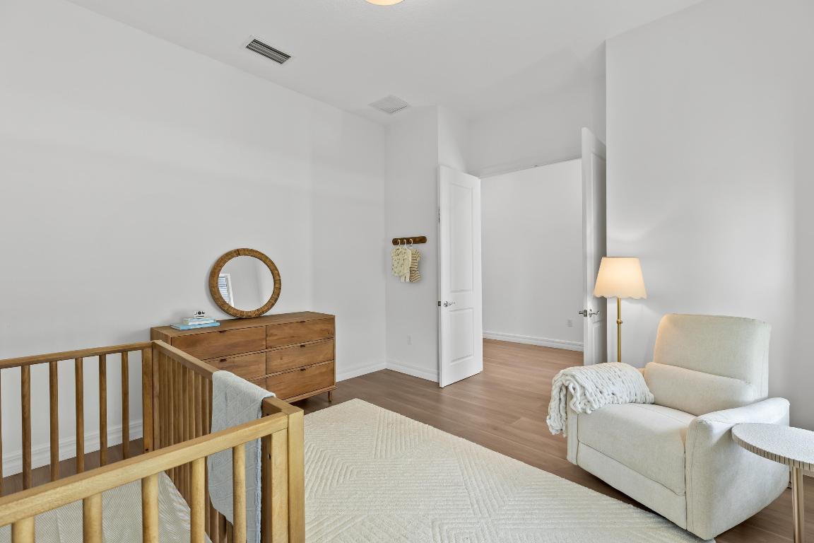 10803 Stellar Circle