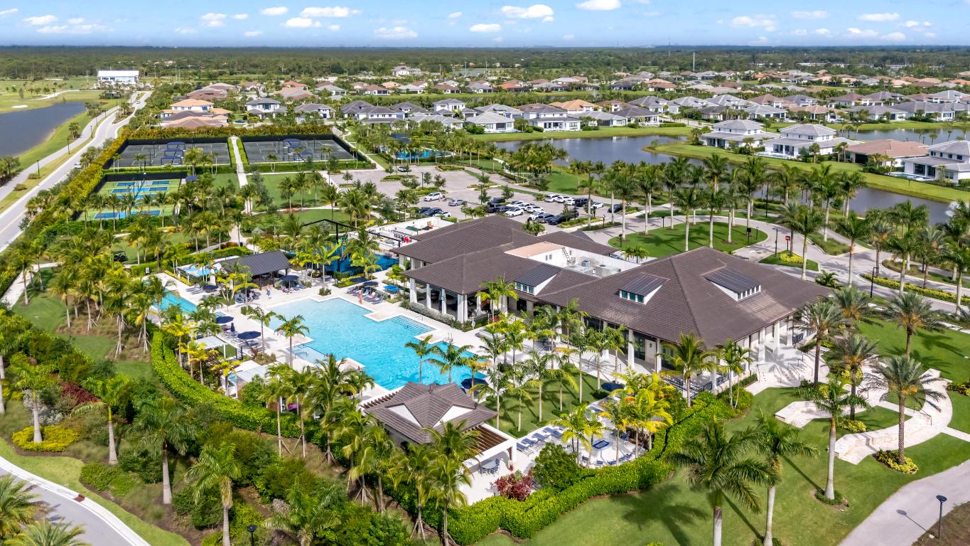 10803 Stellar Circle