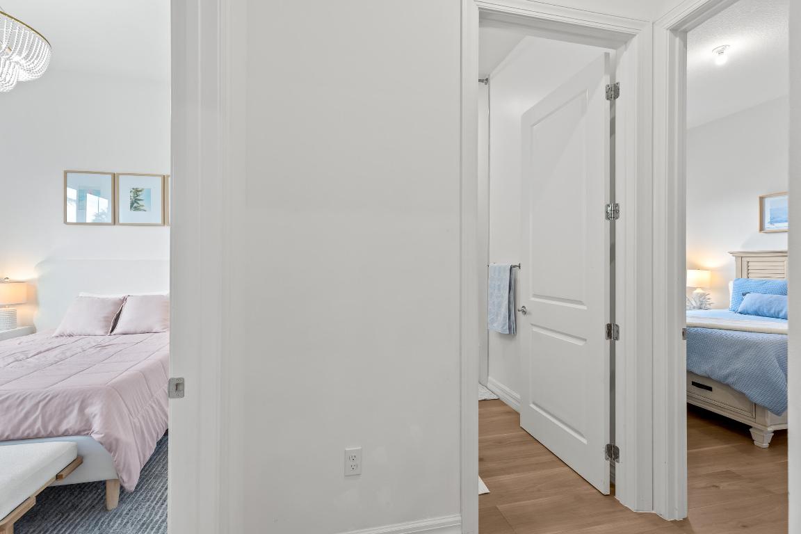 10803 Stellar Circle