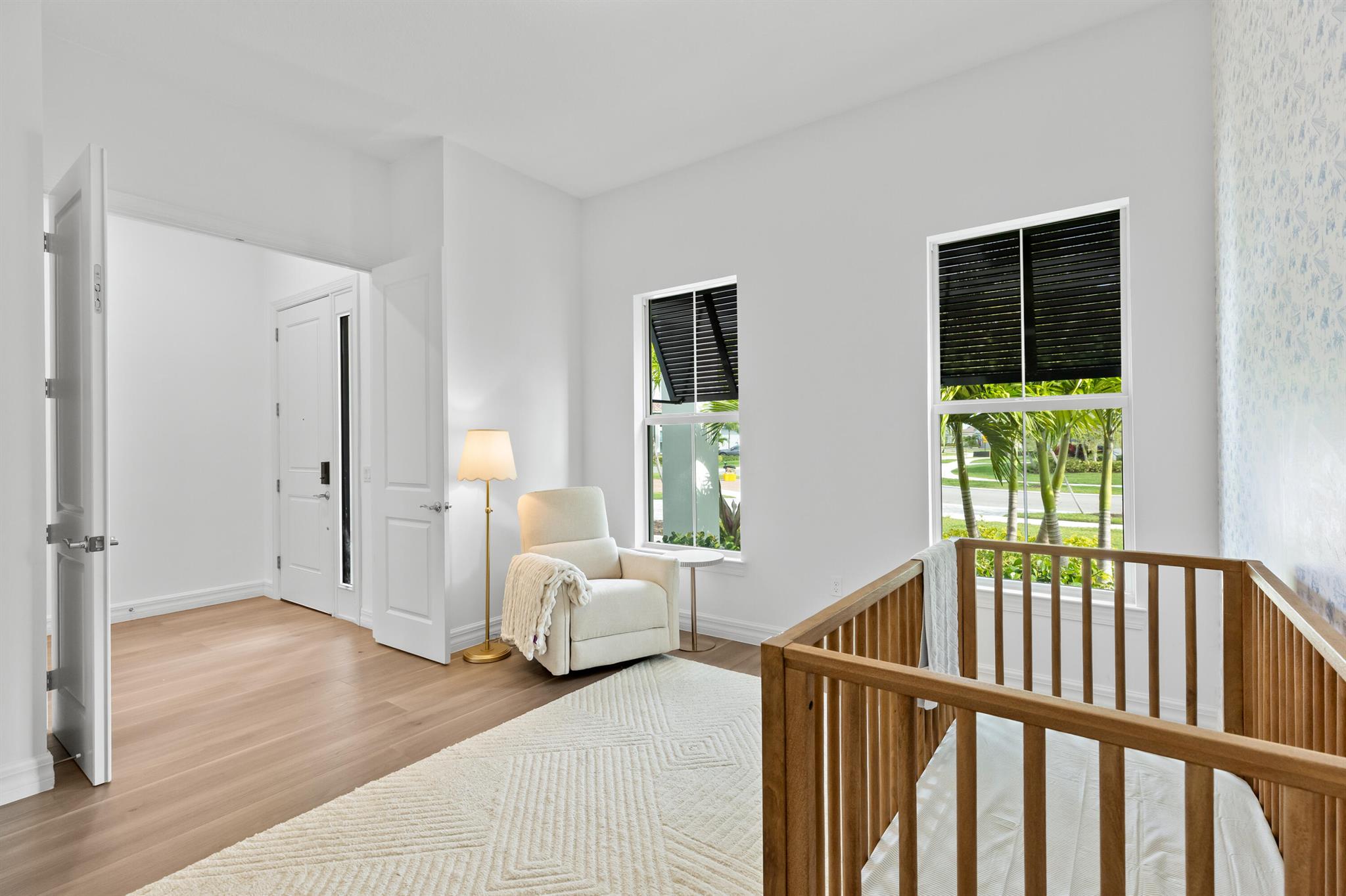 10803 Stellar Circle