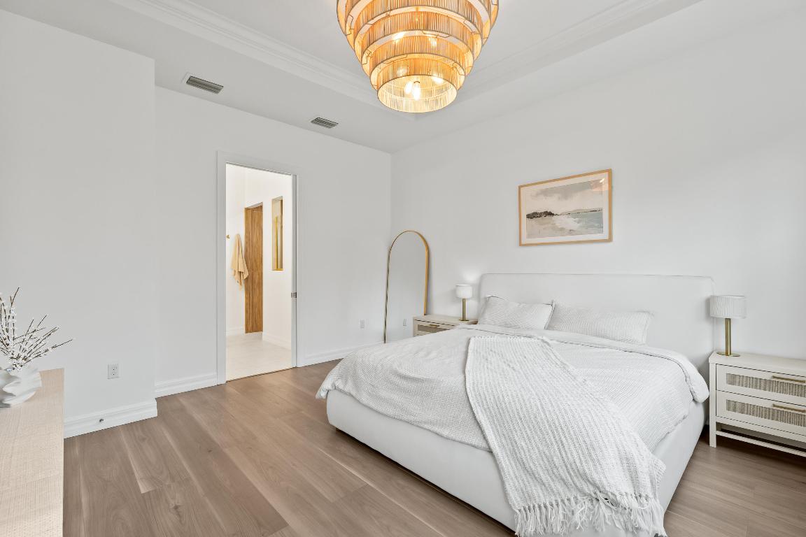 10803 Stellar Circle