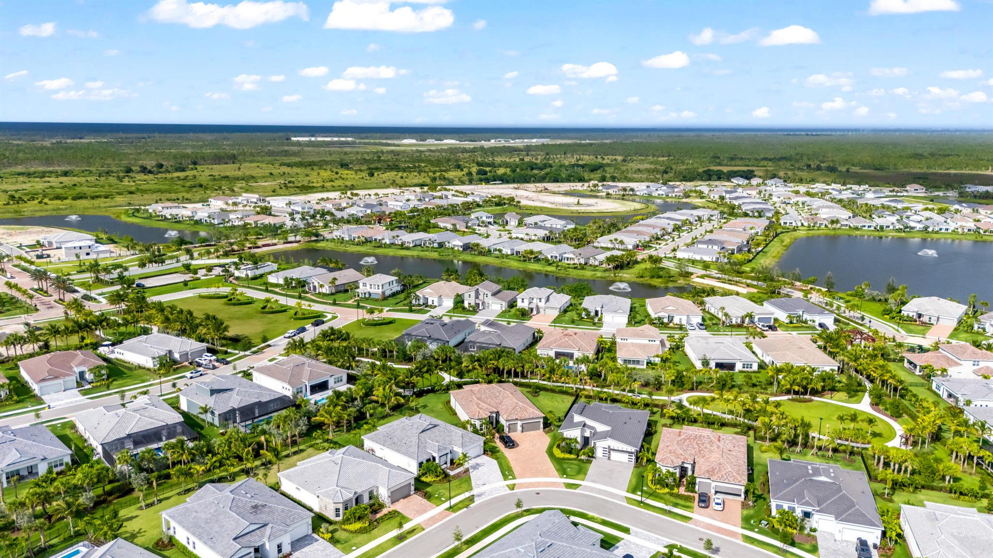 10803 Stellar Circle