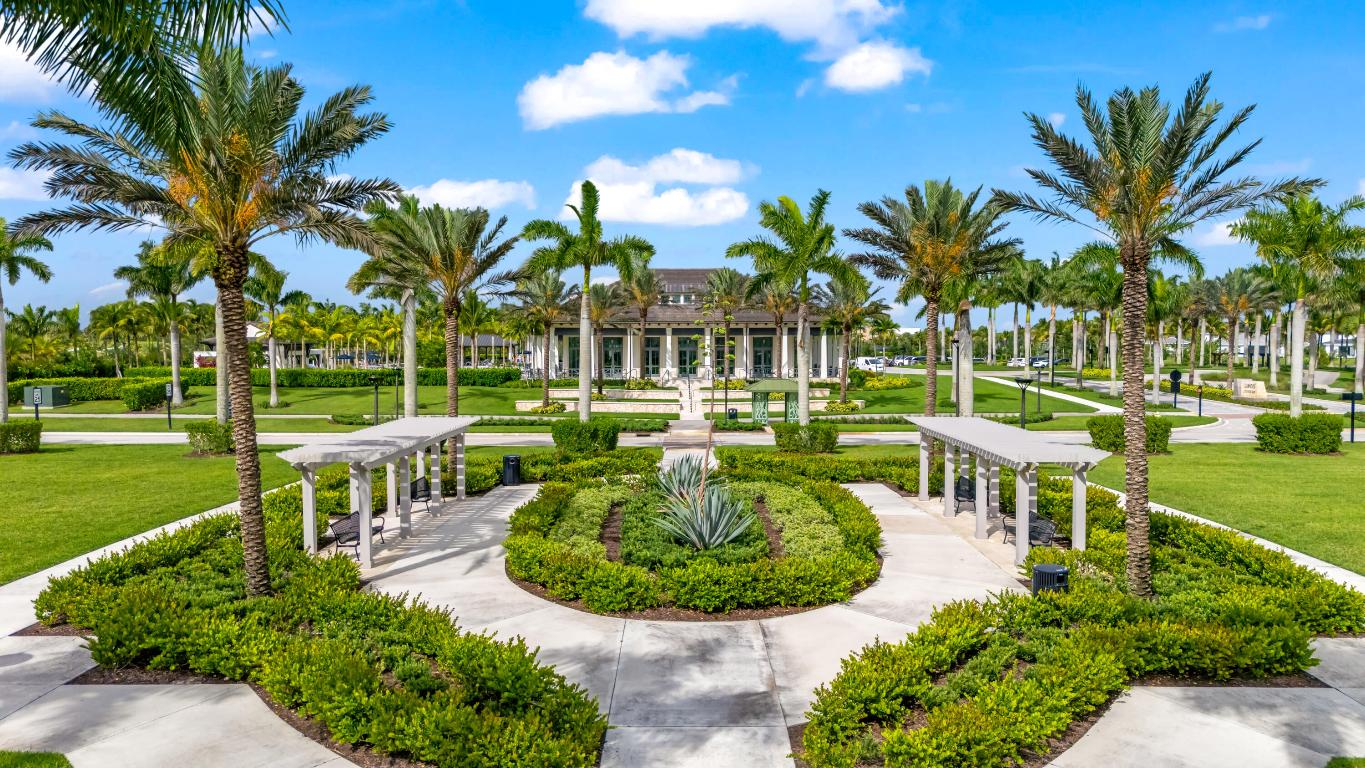 10803 Stellar Circle