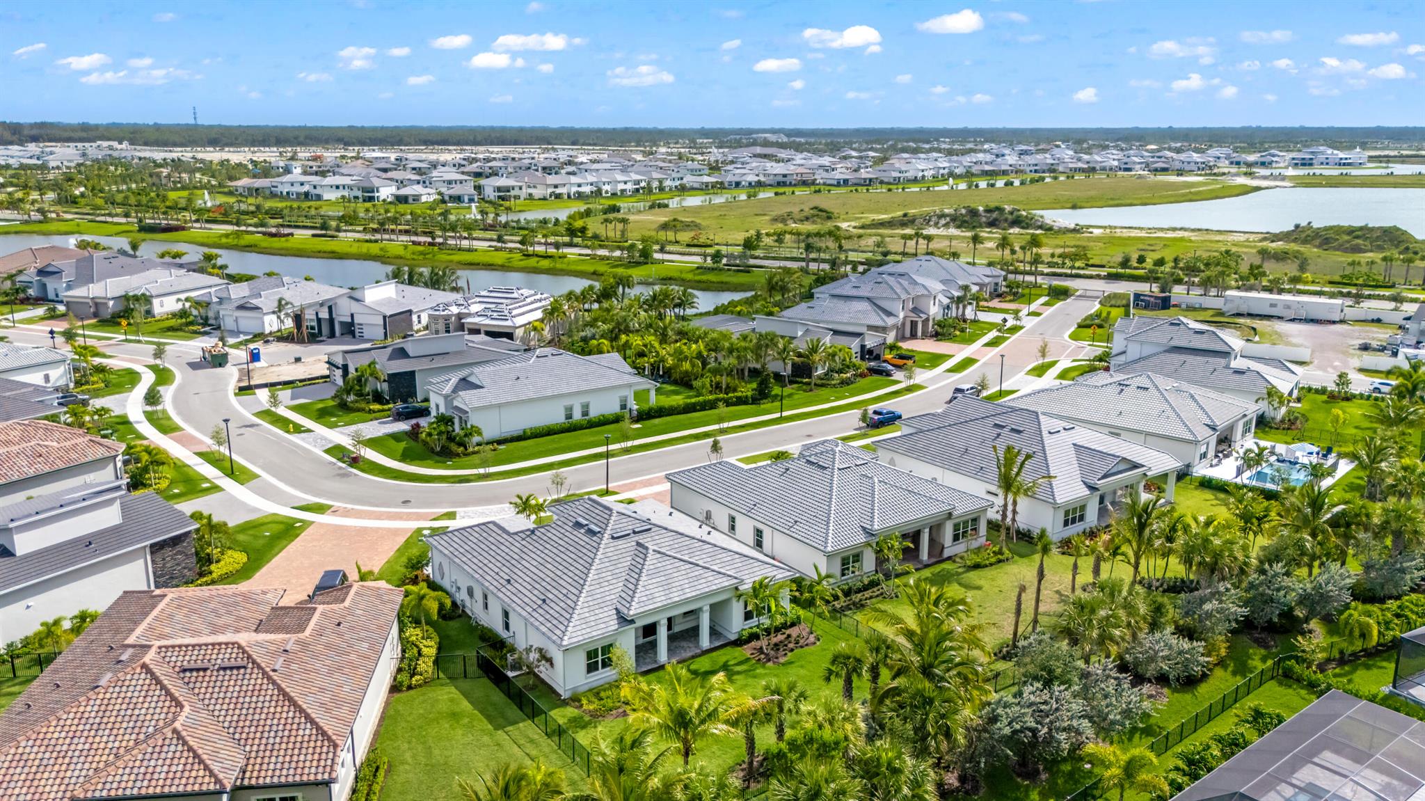 10803 Stellar Circle