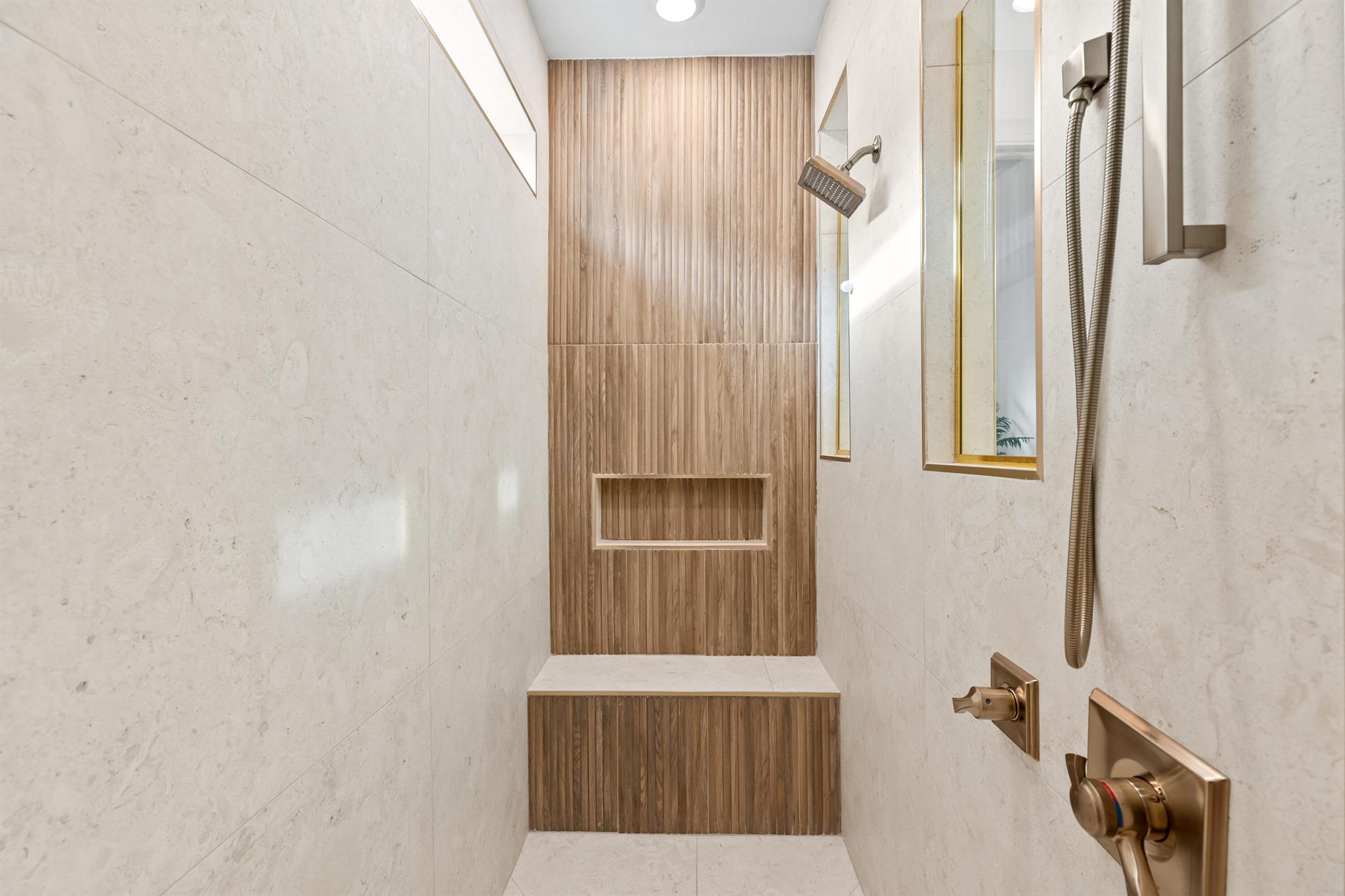 10803 Stellar Circle