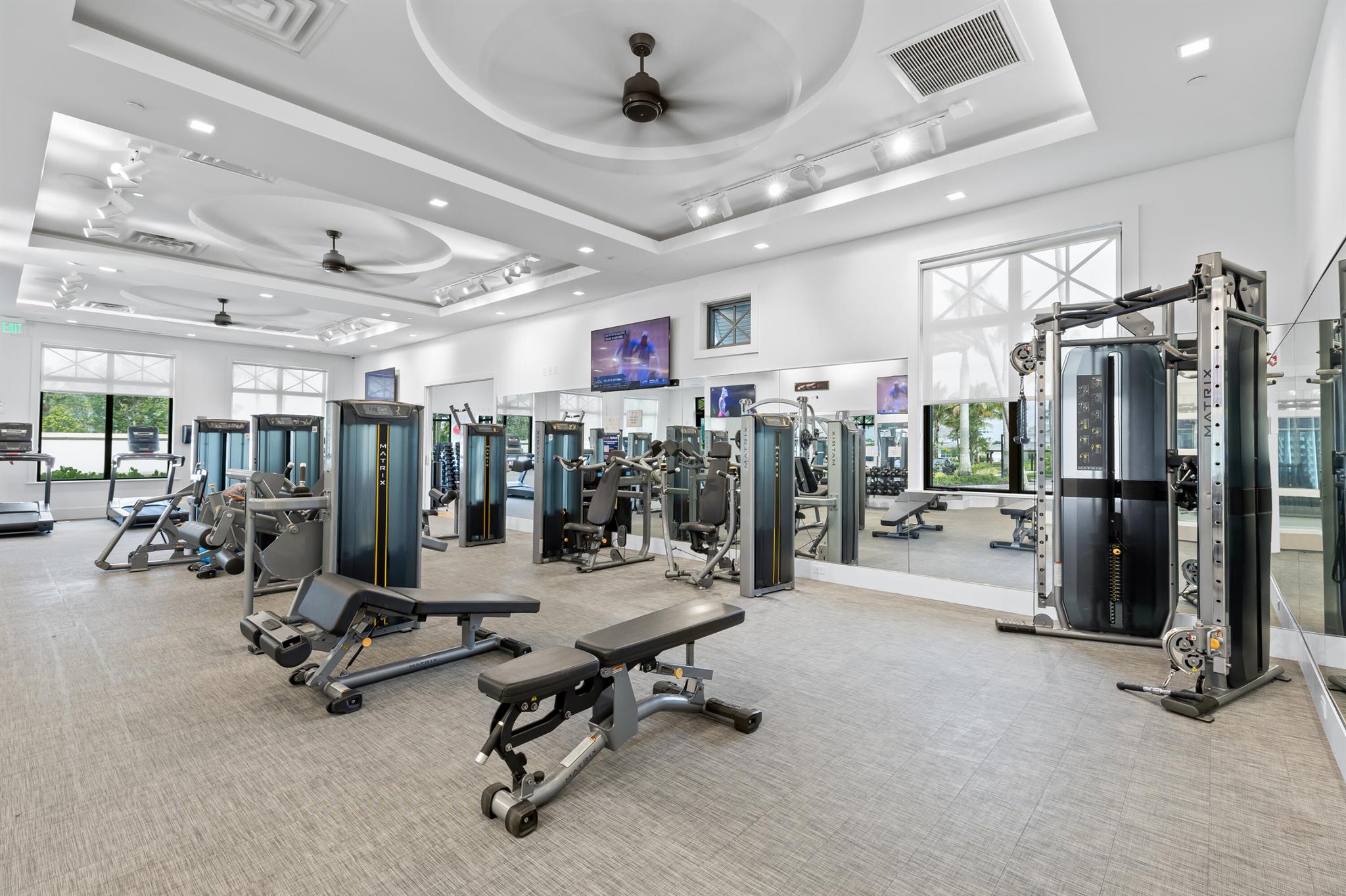 10803 Stellar Circle